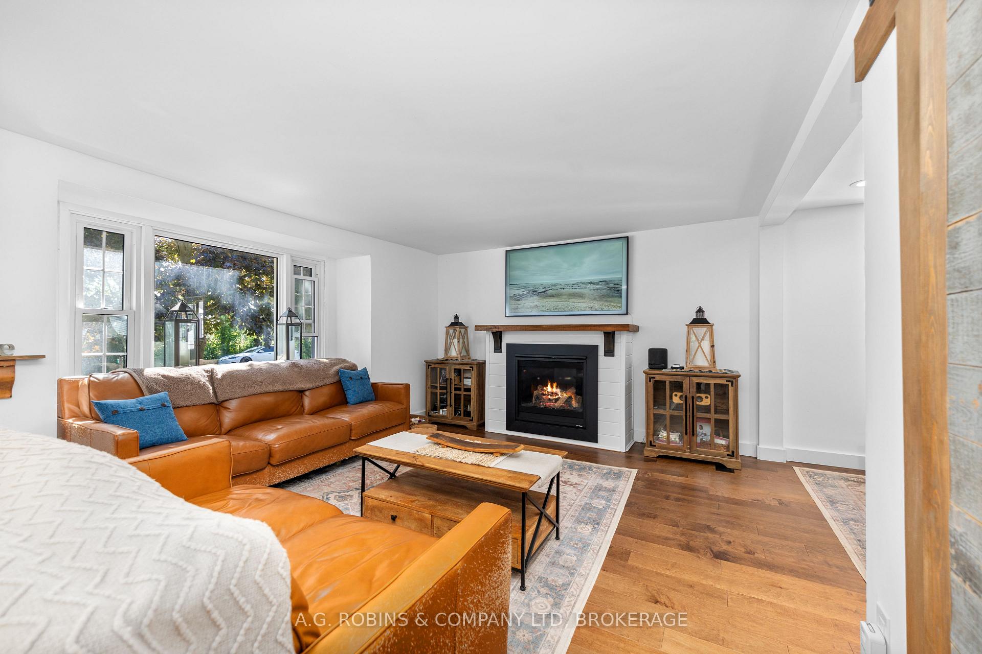Photo 11 of 972 Silver Bay Road, Port Colborne, Sherkston — HOMEH