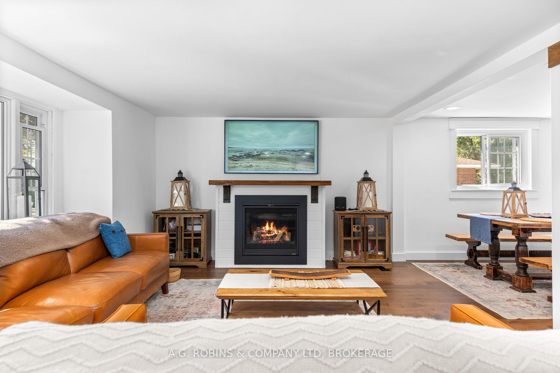 Photo 12 of 972 Silver Bay Road, Port Colborne, Sherkston — HOMEH