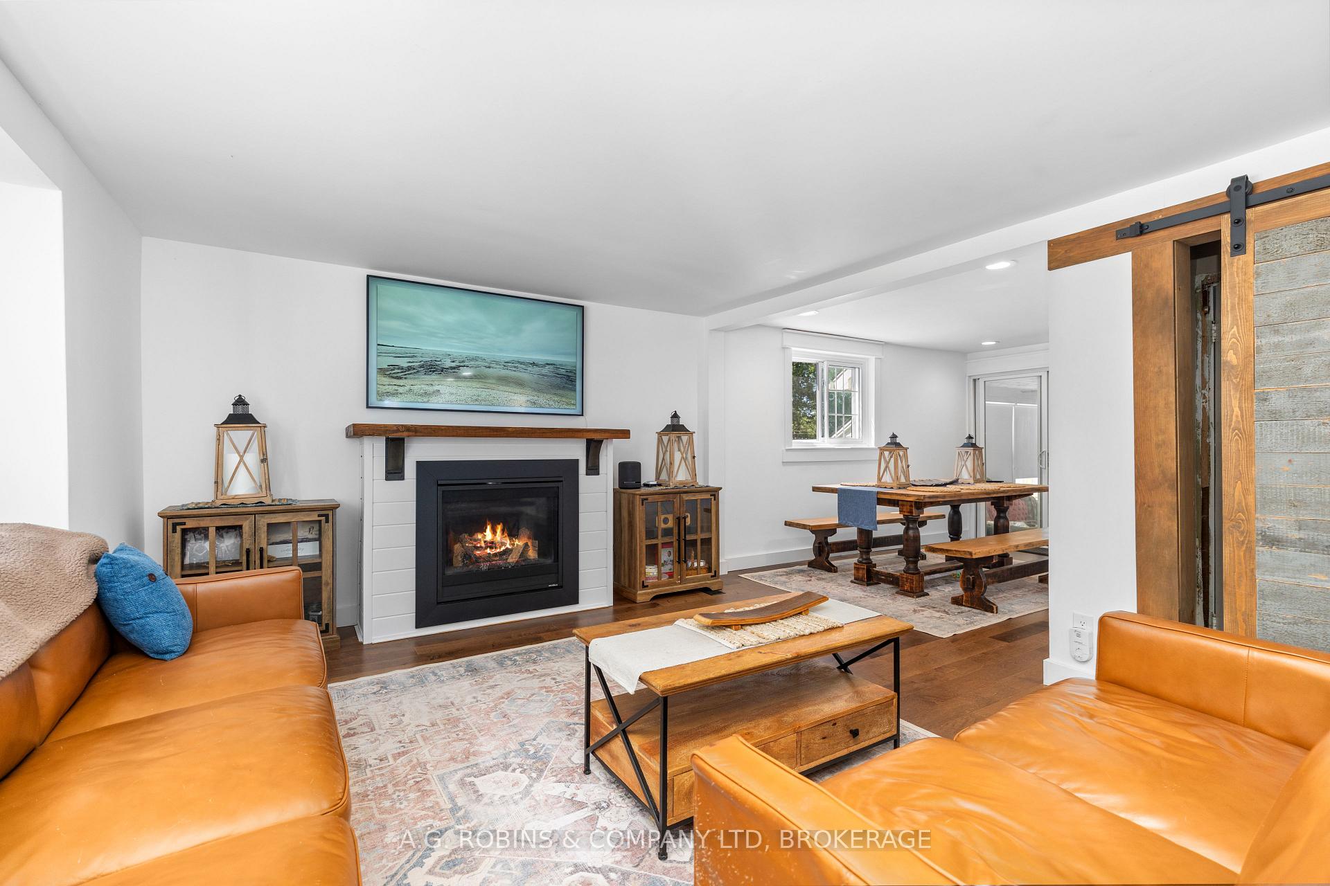 Photo 13 of 972 Silver Bay Road, Port Colborne, Sherkston — HOMEH