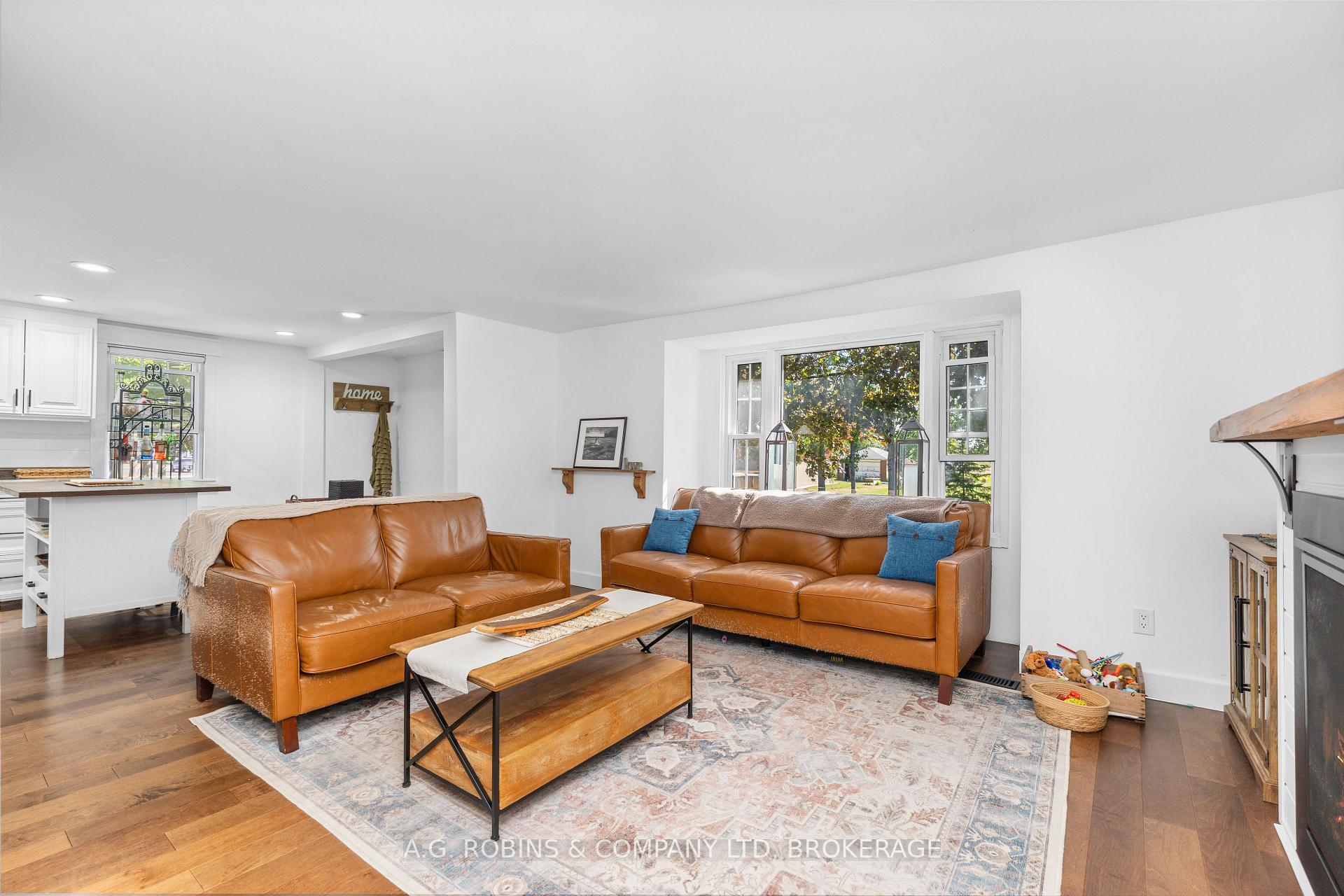 Photo 14 of 972 Silver Bay Road, Port Colborne, Sherkston — HOMEH