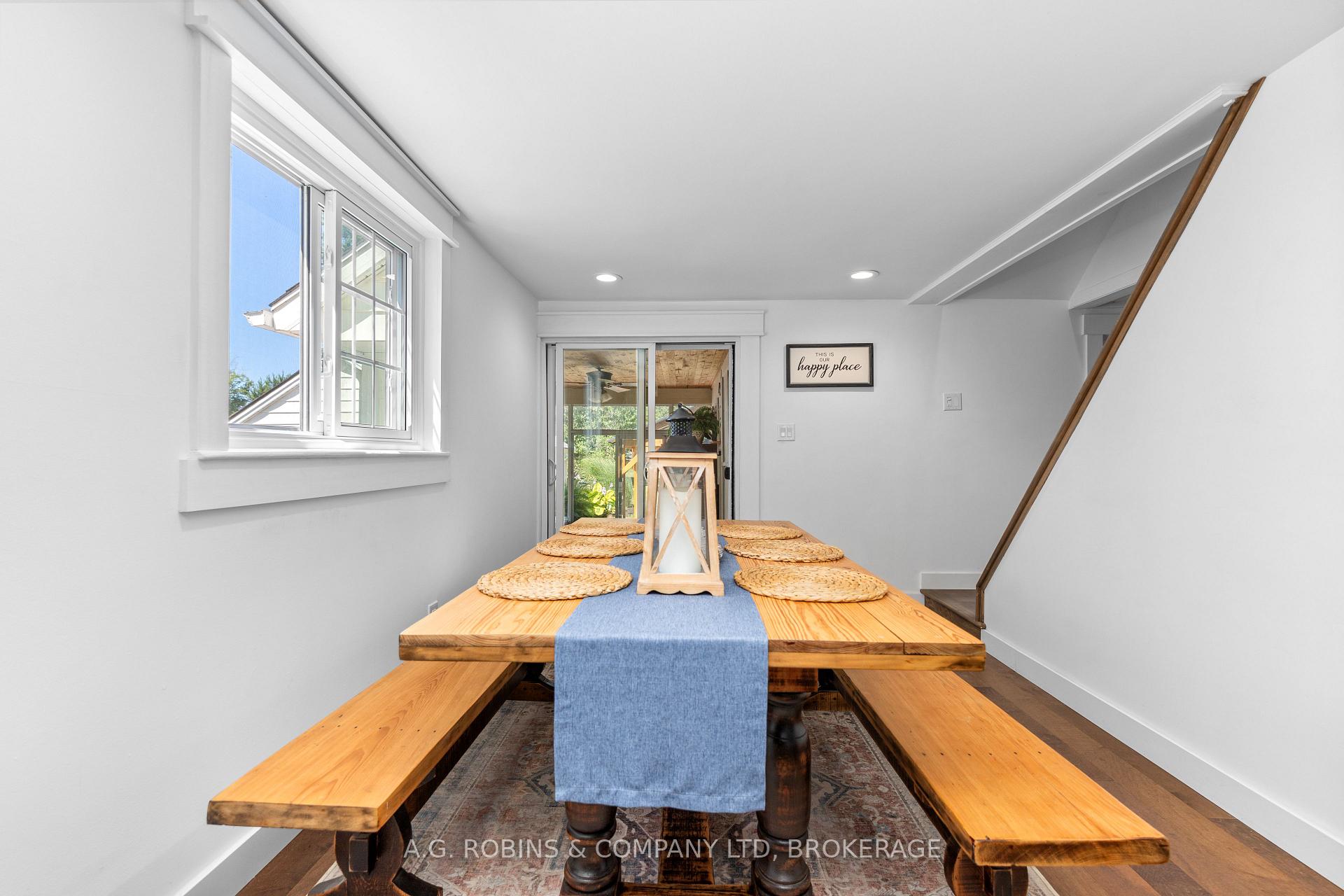 Photo 16 of 972 Silver Bay Road, Port Colborne, Sherkston — HOMEH
