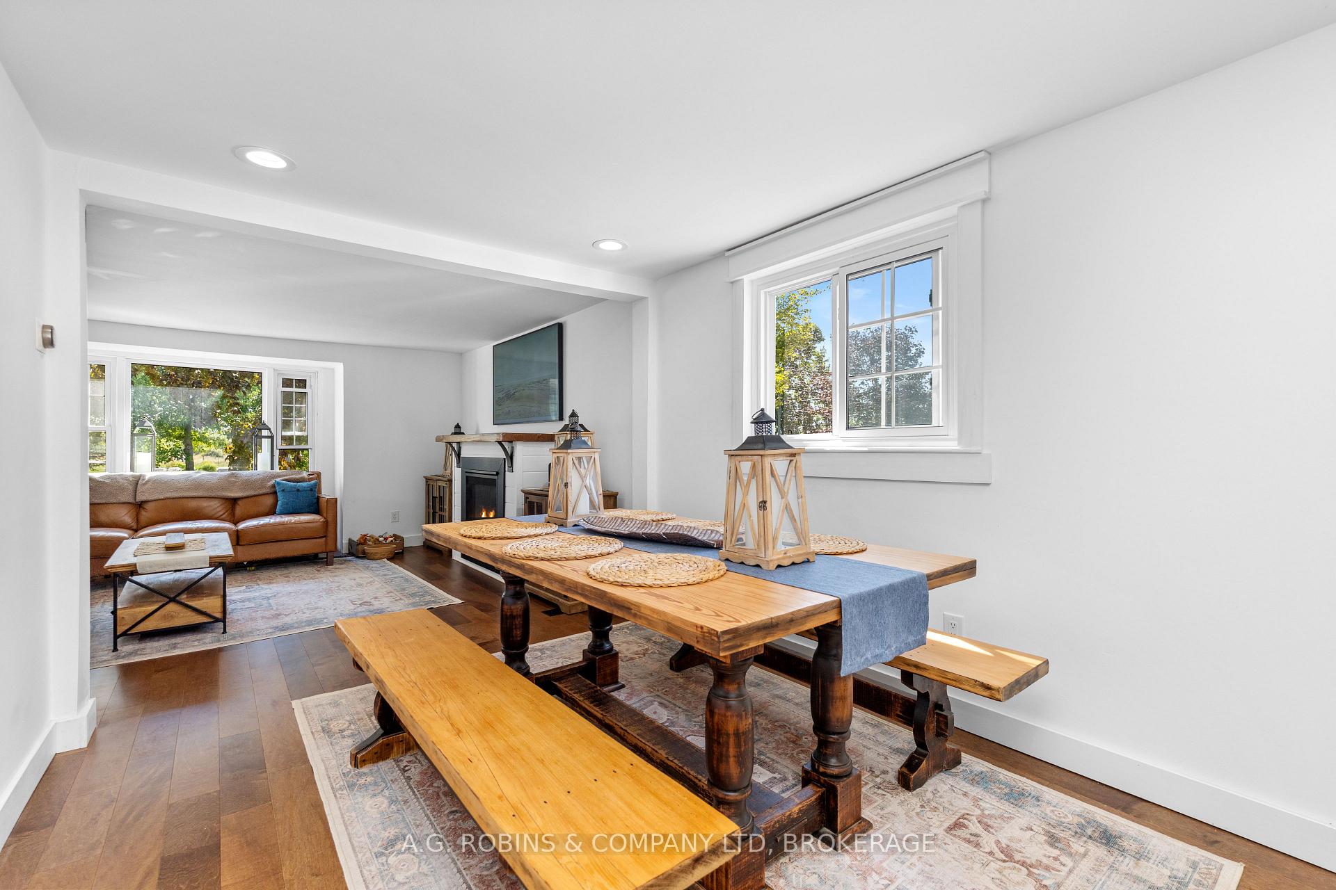 Photo 18 of 972 Silver Bay Road, Port Colborne, Sherkston — HOMEH