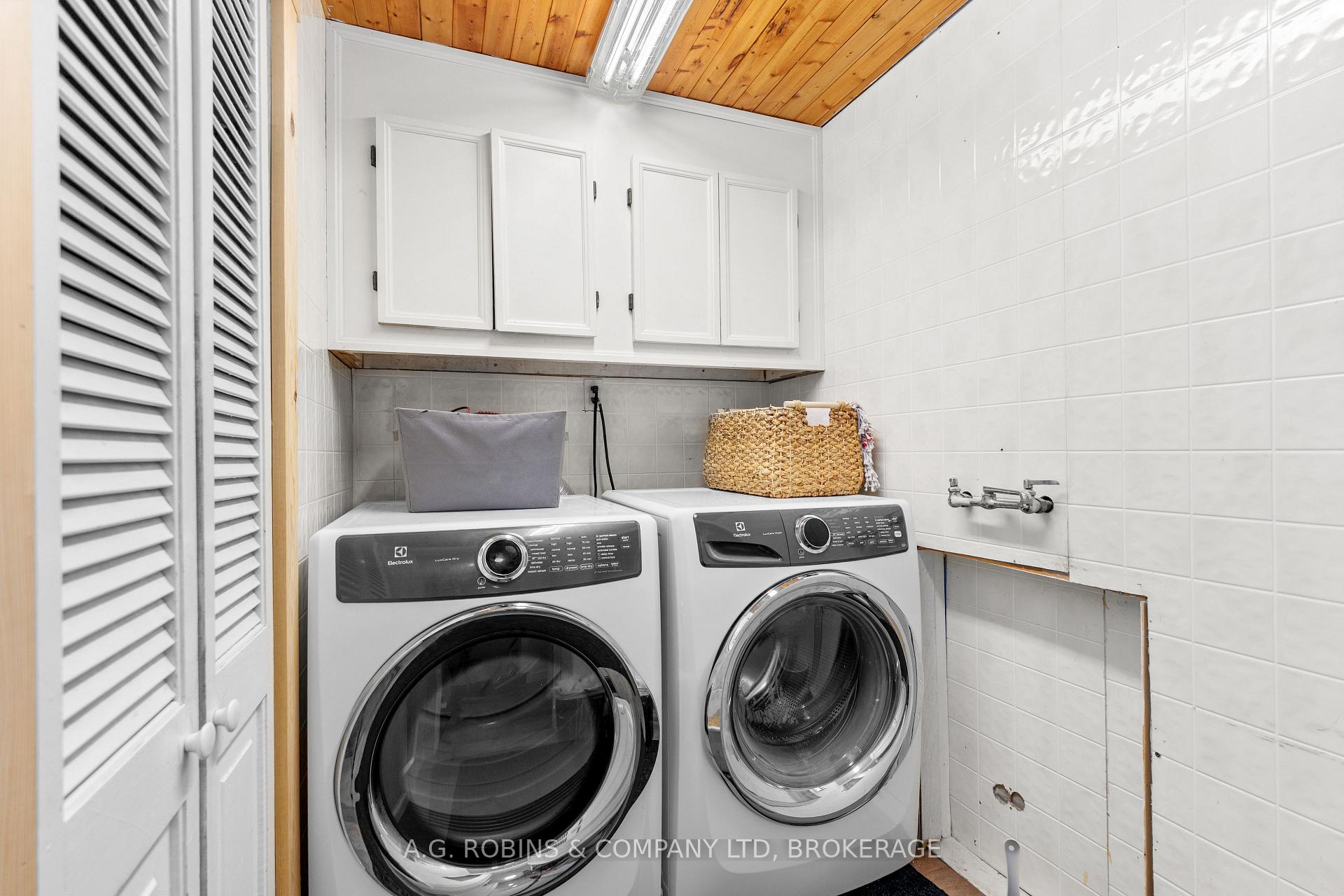 Photo 19 of 972 Silver Bay Road, Port Colborne, Sherkston — HOMEH