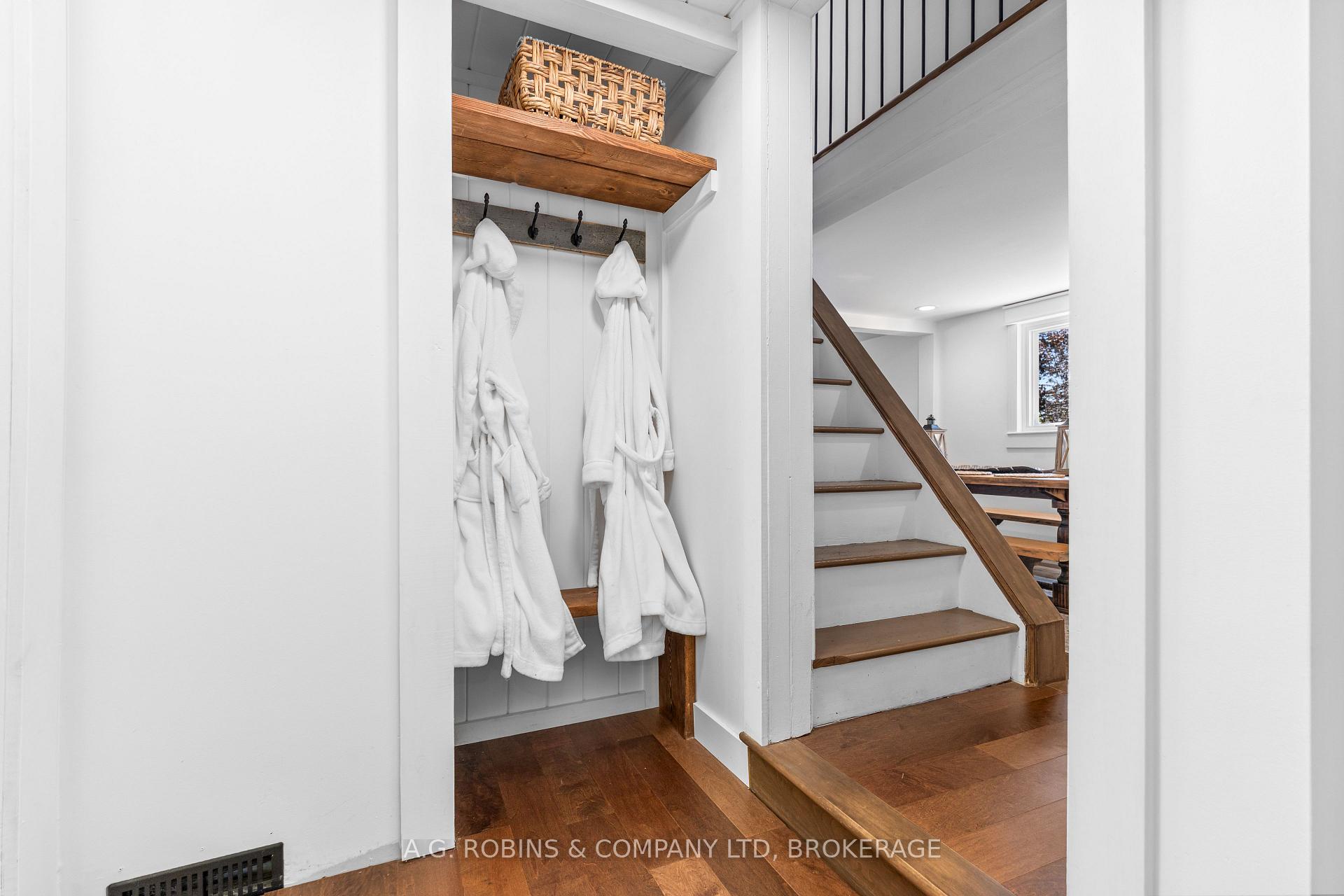 Photo 20 of 972 Silver Bay Road, Port Colborne, Sherkston — HOMEH