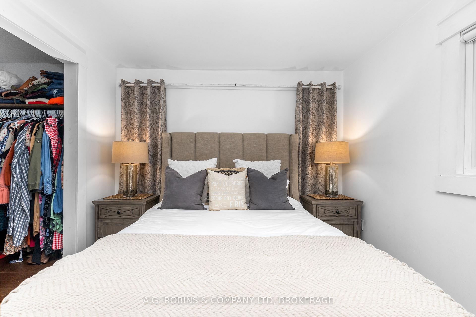 Photo 22 of 972 Silver Bay Road, Port Colborne, Sherkston — HOMEH