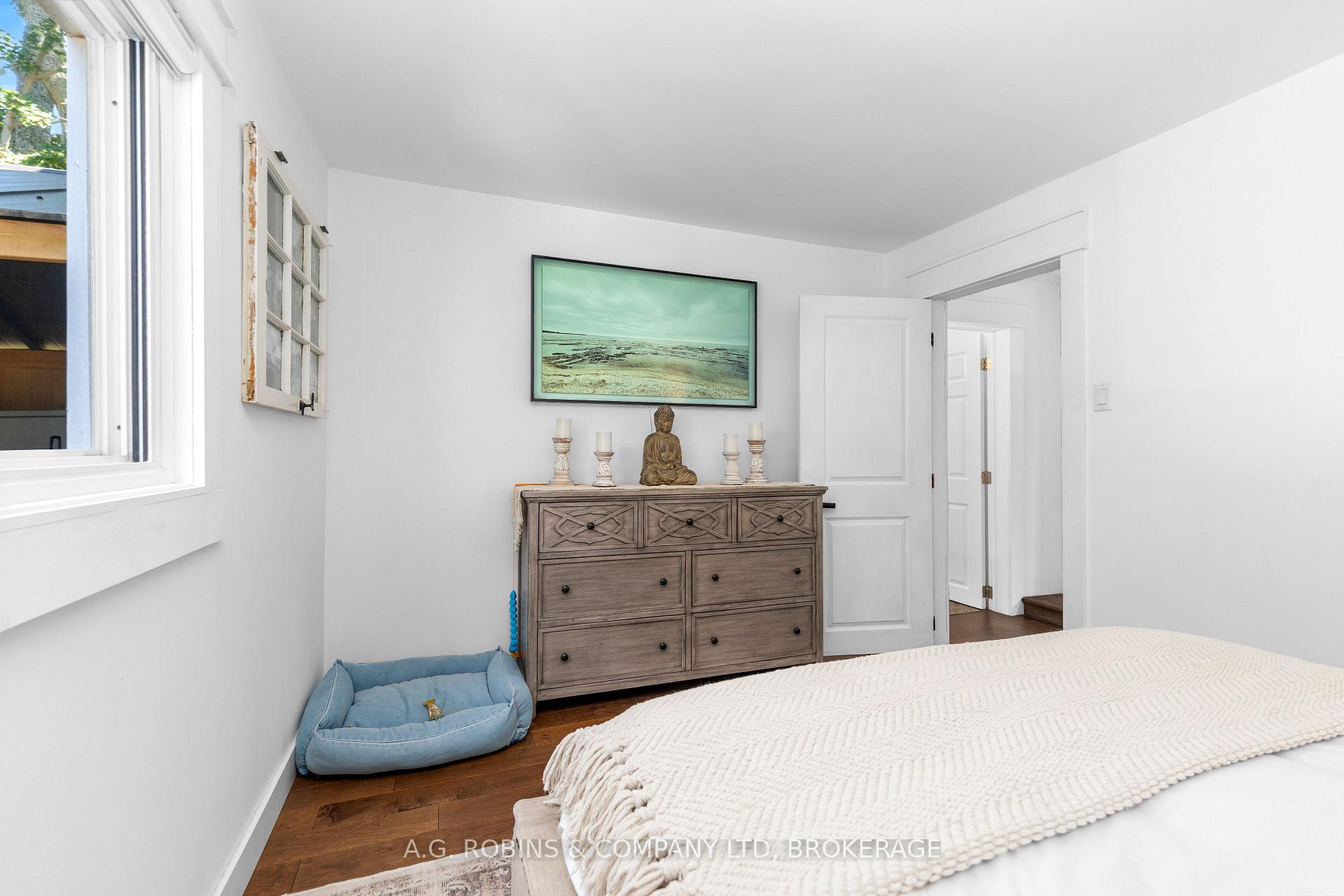 Photo 23 of 972 Silver Bay Road, Port Colborne, Sherkston — HOMEH