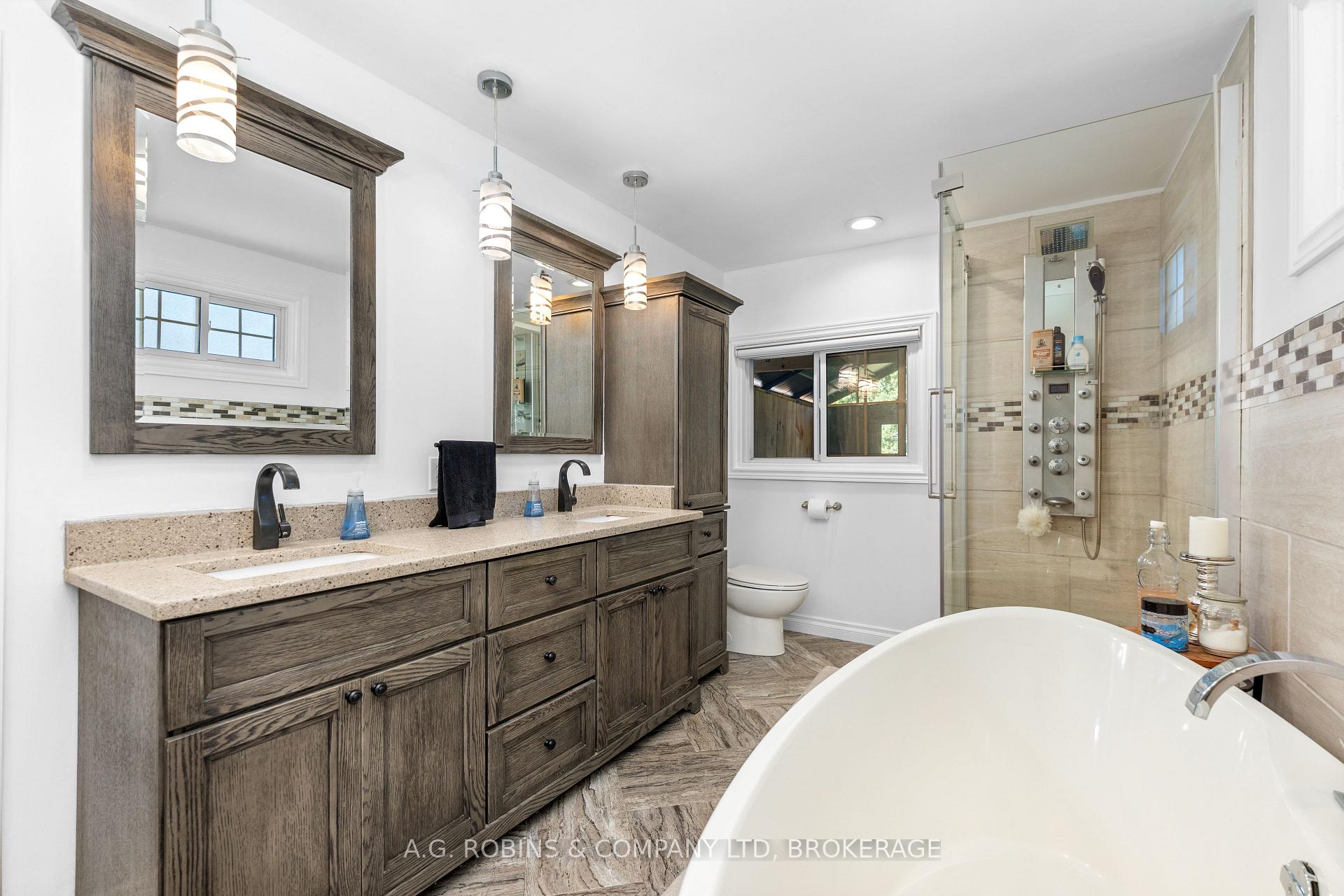 Photo 25 of 972 Silver Bay Road, Port Colborne, Sherkston — HOMEH