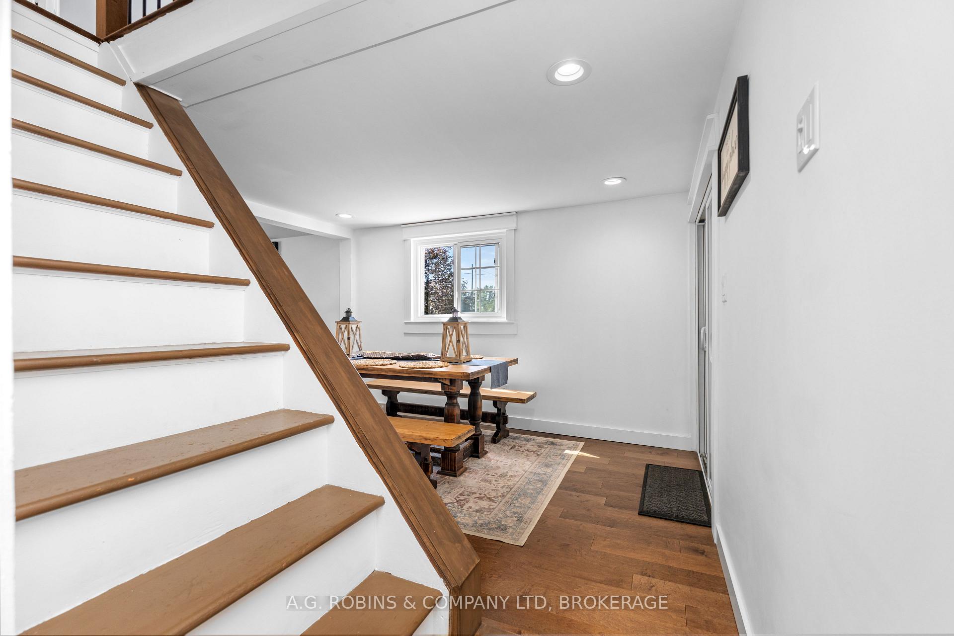 Photo 26 of 972 Silver Bay Road, Port Colborne, Sherkston — HOMEH