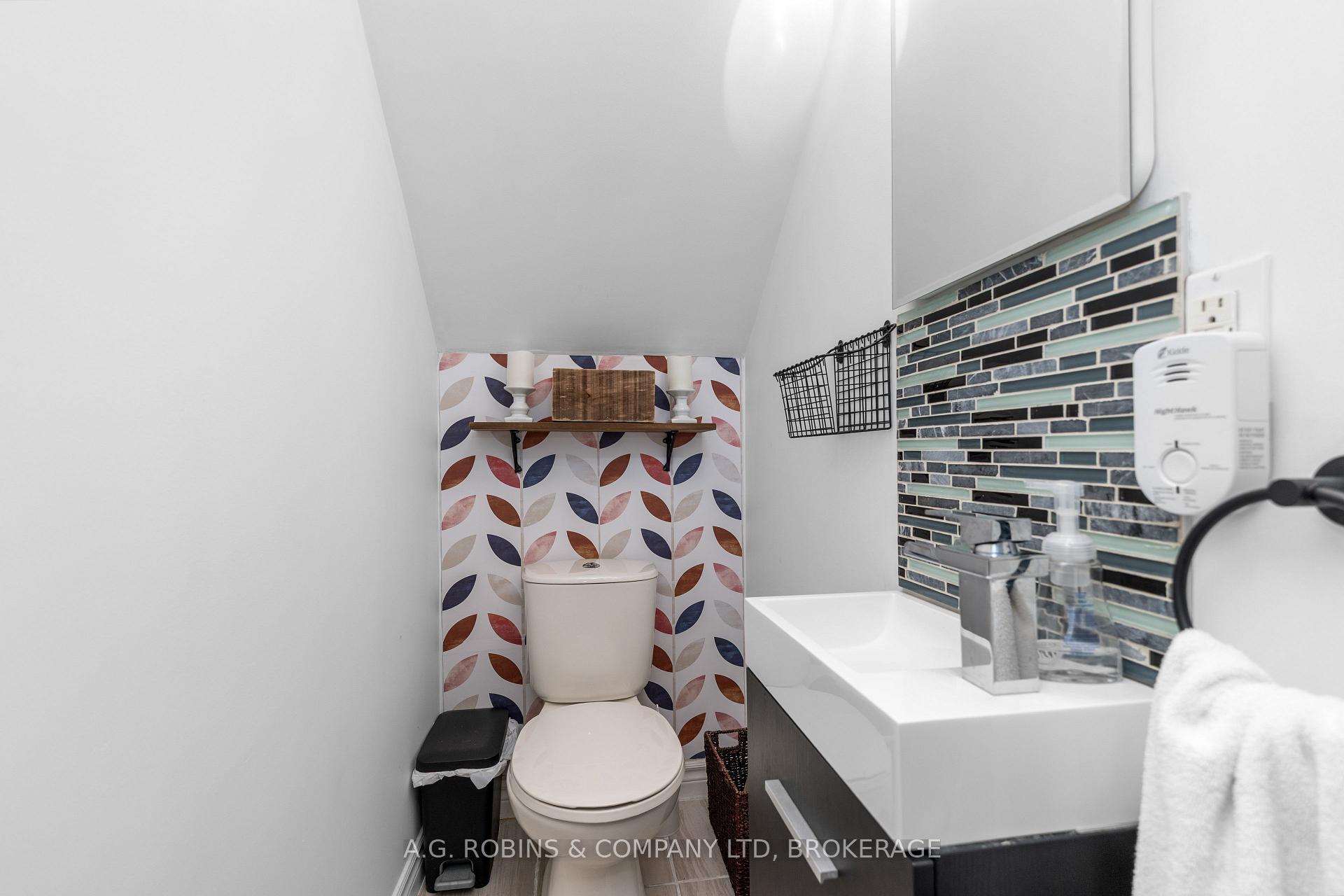 Photo 27 of 972 Silver Bay Road, Port Colborne, Sherkston — HOMEH