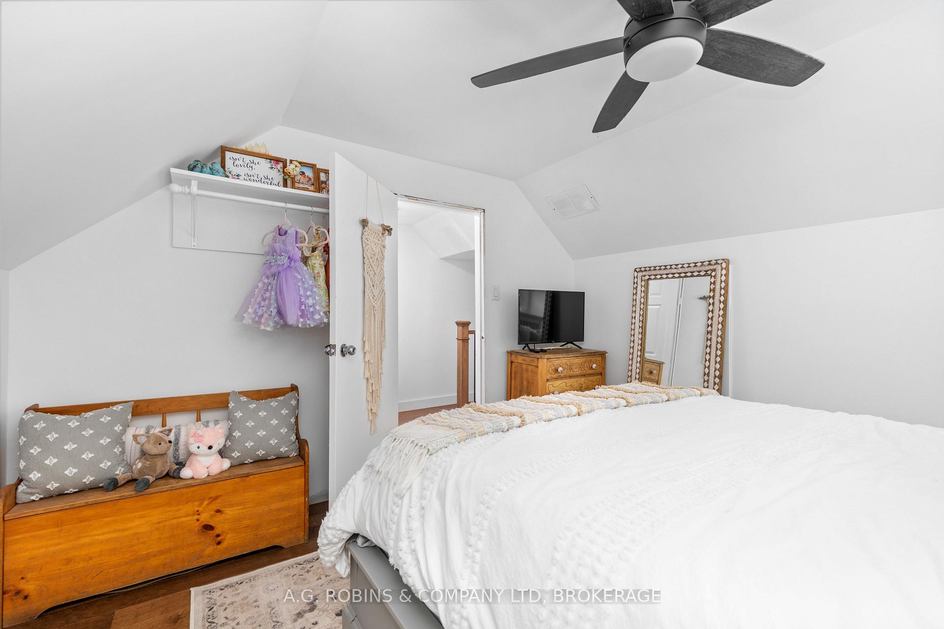 Photo 29 of 972 Silver Bay Road, Port Colborne, Sherkston — HOMEH