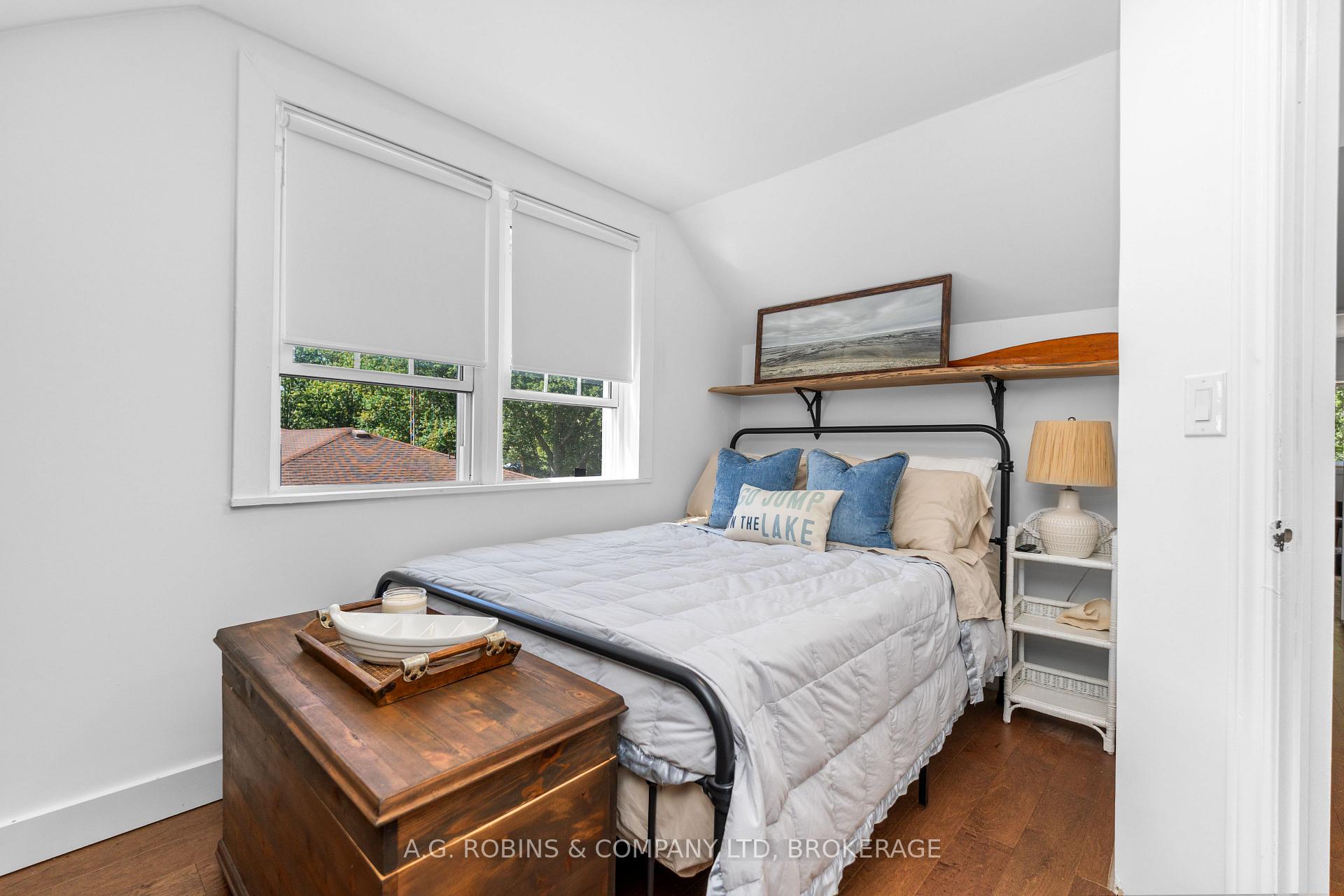 Photo 30 of 972 Silver Bay Road, Port Colborne, Sherkston — HOMEH