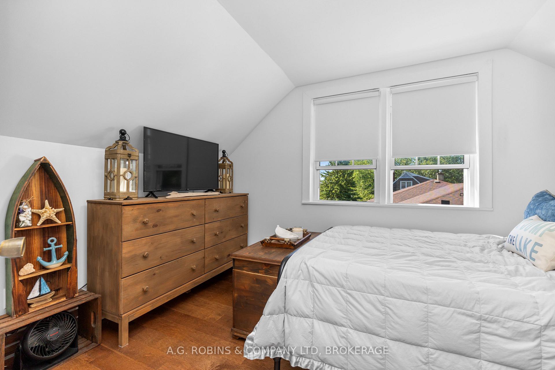 Photo 31 of 972 Silver Bay Road, Port Colborne, Sherkston — HOMEH