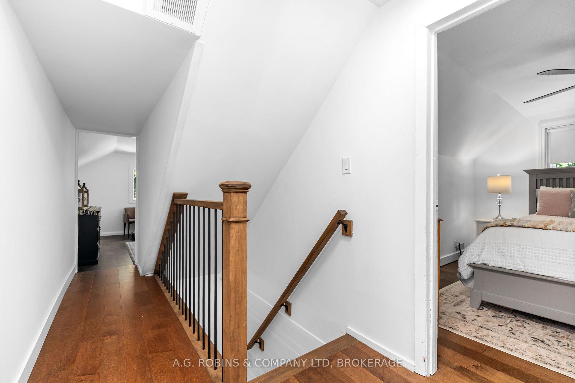 Photo 32 of 972 Silver Bay Road, Port Colborne, Sherkston — HOMEH