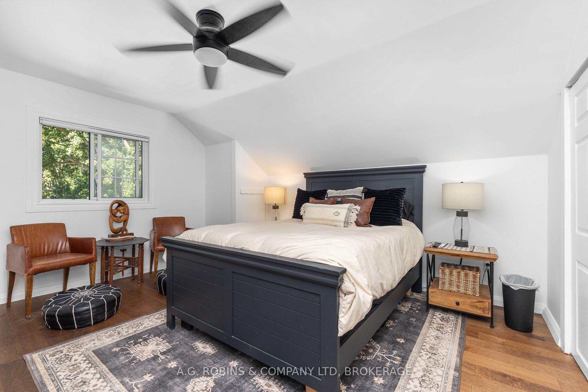 Photo 33 of 972 Silver Bay Road, Port Colborne, Sherkston — HOMEH