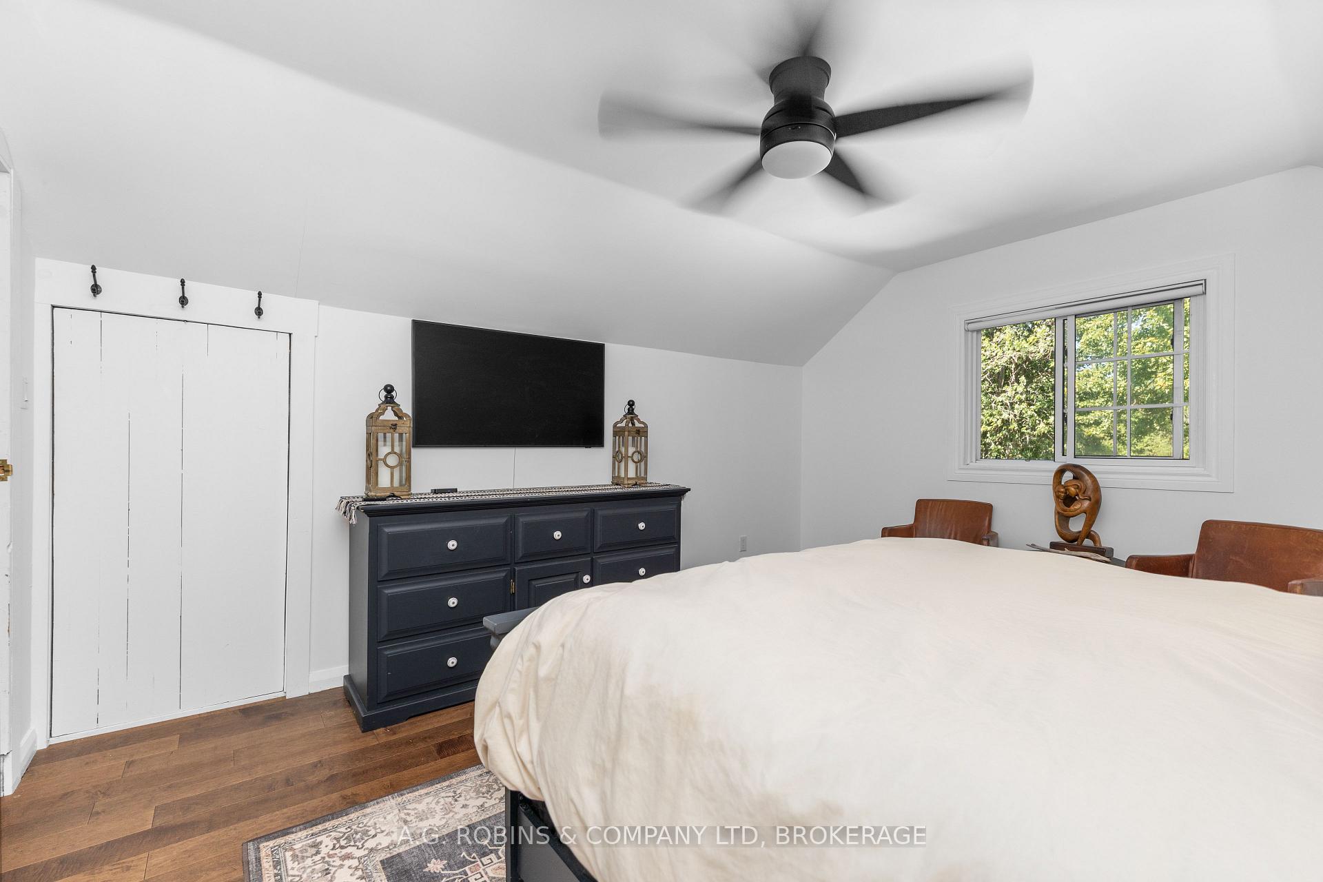 Photo 34 of 972 Silver Bay Road, Port Colborne, Sherkston — HOMEH