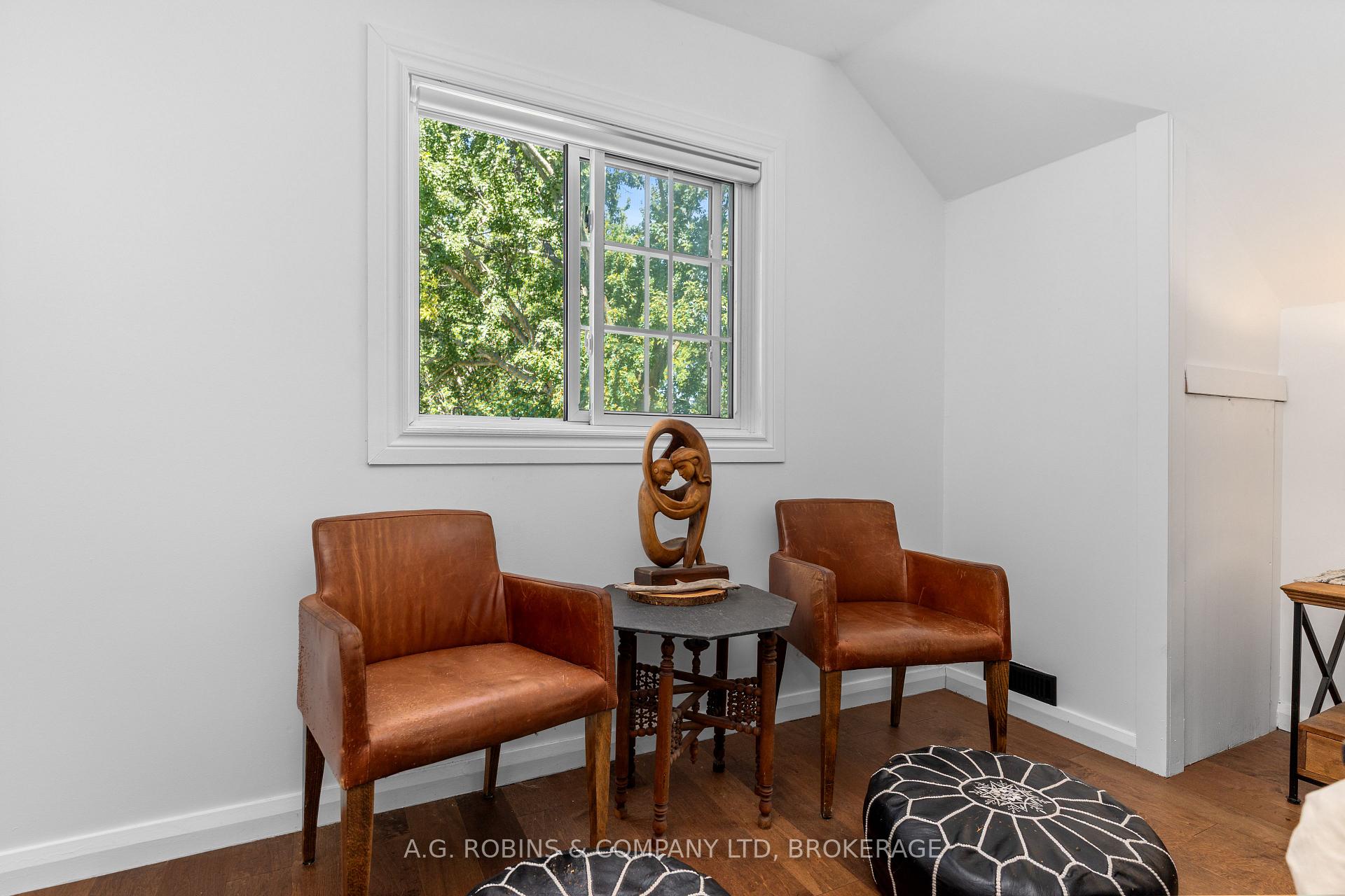 Photo 35 of 972 Silver Bay Road, Port Colborne, Sherkston — HOMEH