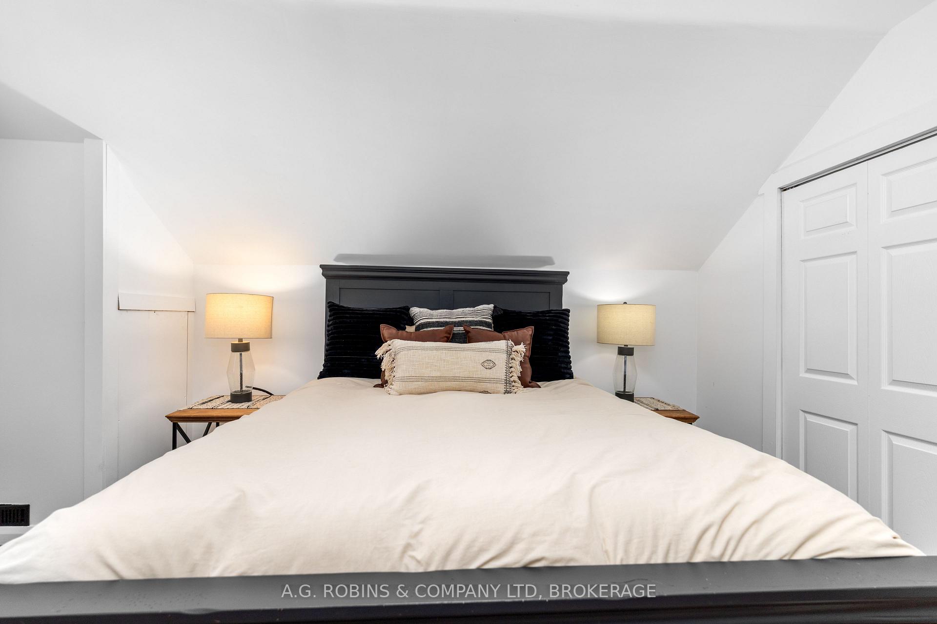 Photo 36 of 972 Silver Bay Road, Port Colborne, Sherkston — HOMEH