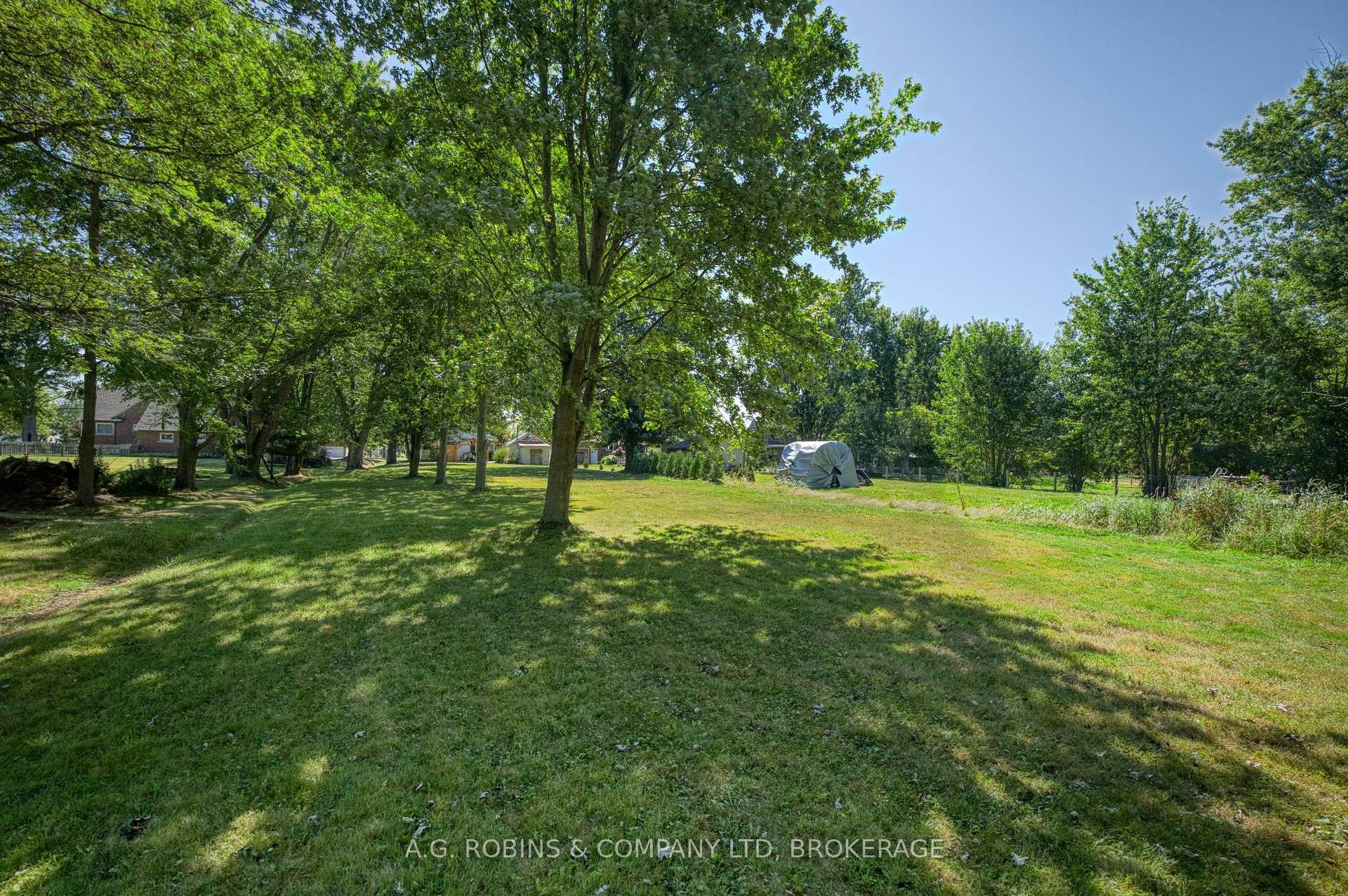 Photo 43 of 972 Silver Bay Road, Port Colborne, Sherkston — HOMEH