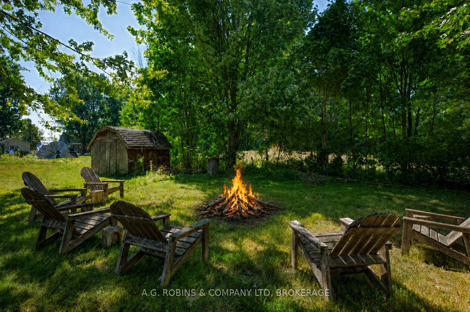 Photo 44 of 972 Silver Bay Road, Port Colborne, Sherkston — HOMEH
