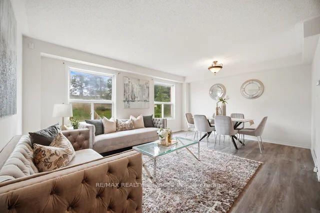 Photo 7 of 75 Wilmont Court, Brampton, Fletcher's Meadow — HOMEH