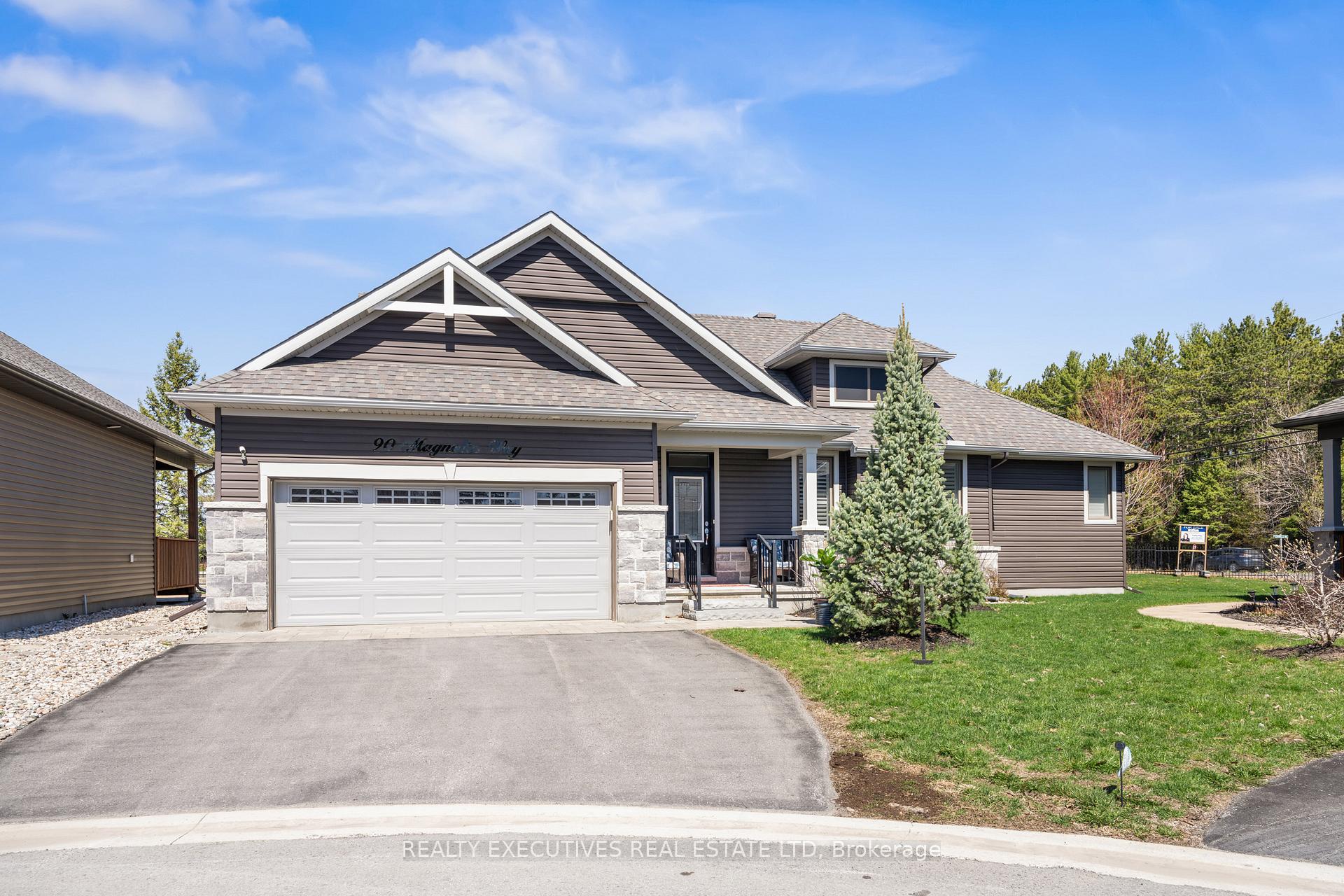 Photo of 90 Magnolia Way