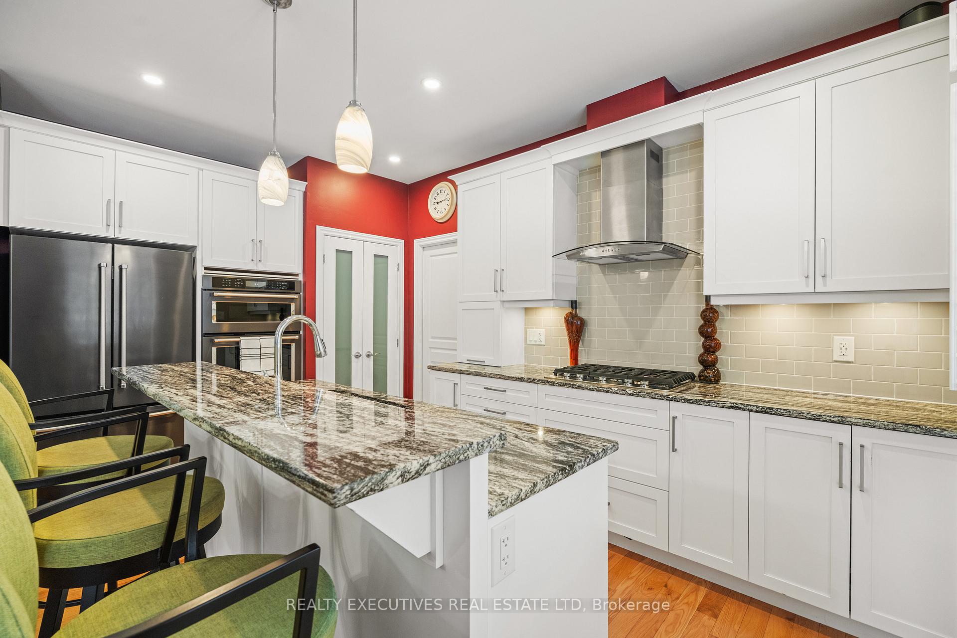 Photo 12 of 90 Magnolia Way, North Grenville, North Grenville Twp (Kemptville South) — HOMEH