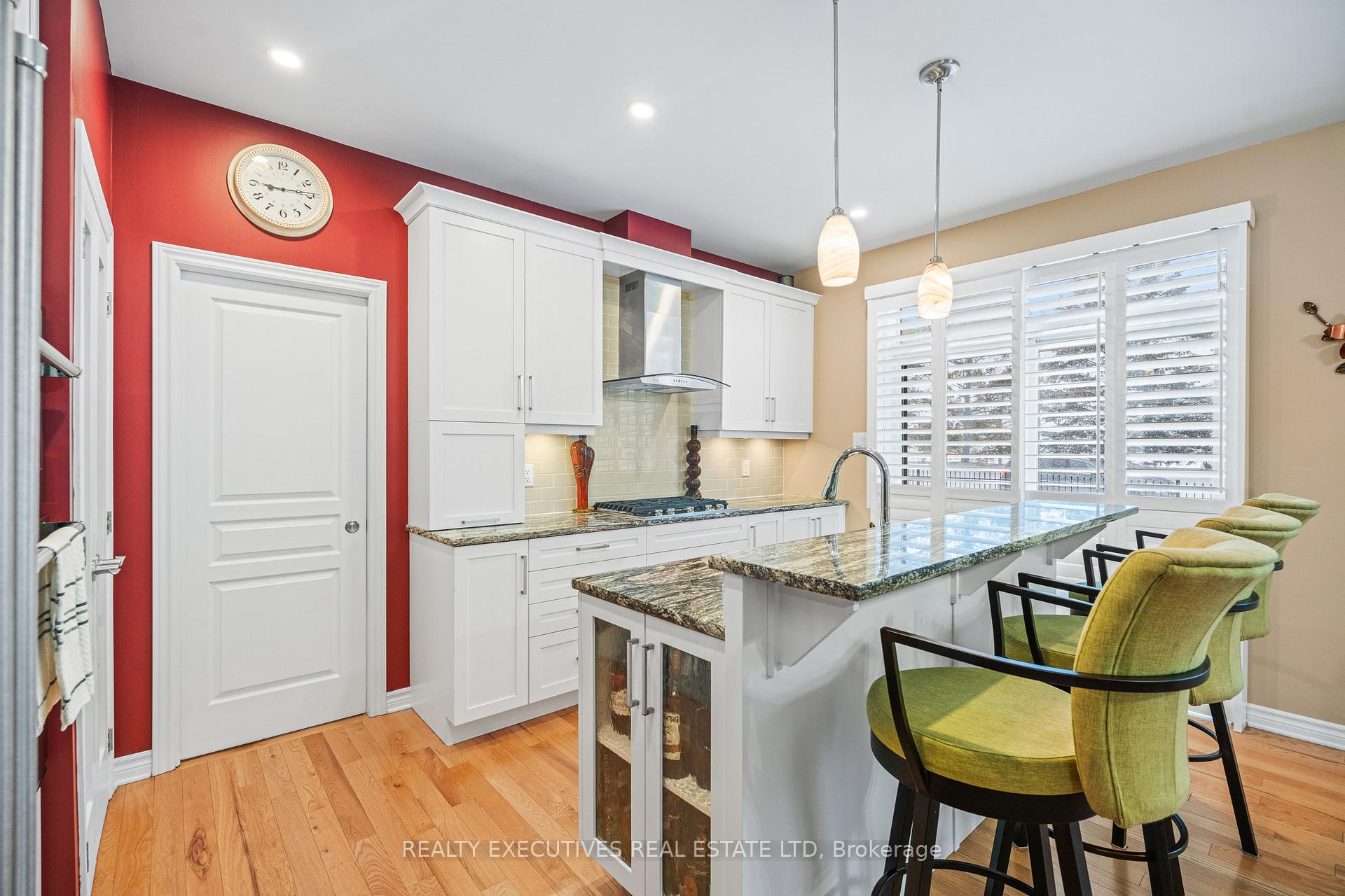 Photo 13 of 90 Magnolia Way, North Grenville, North Grenville Twp (Kemptville South) — HOMEH