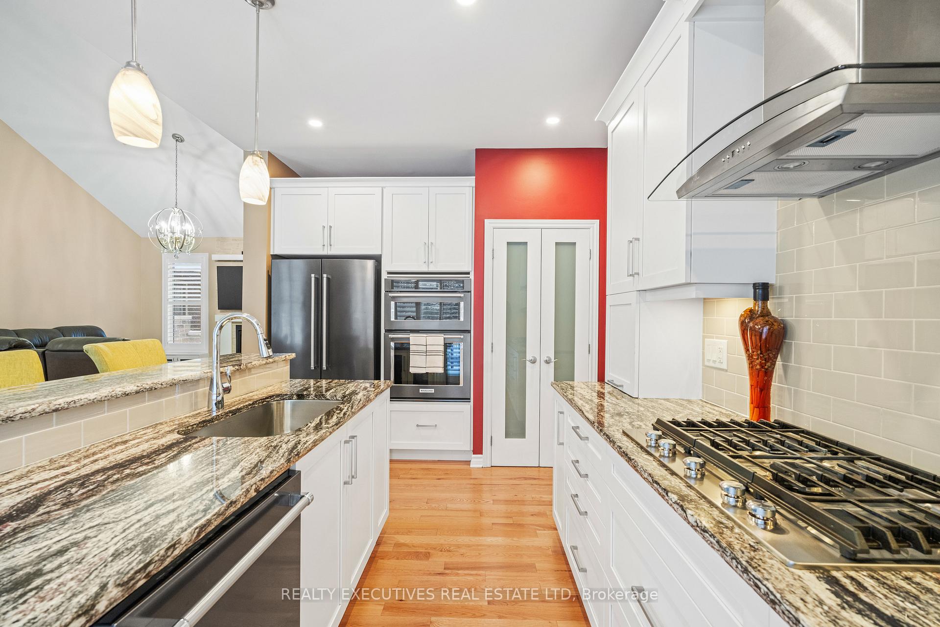 Photo 14 of 90 Magnolia Way, North Grenville, North Grenville Twp (Kemptville South) — HOMEH