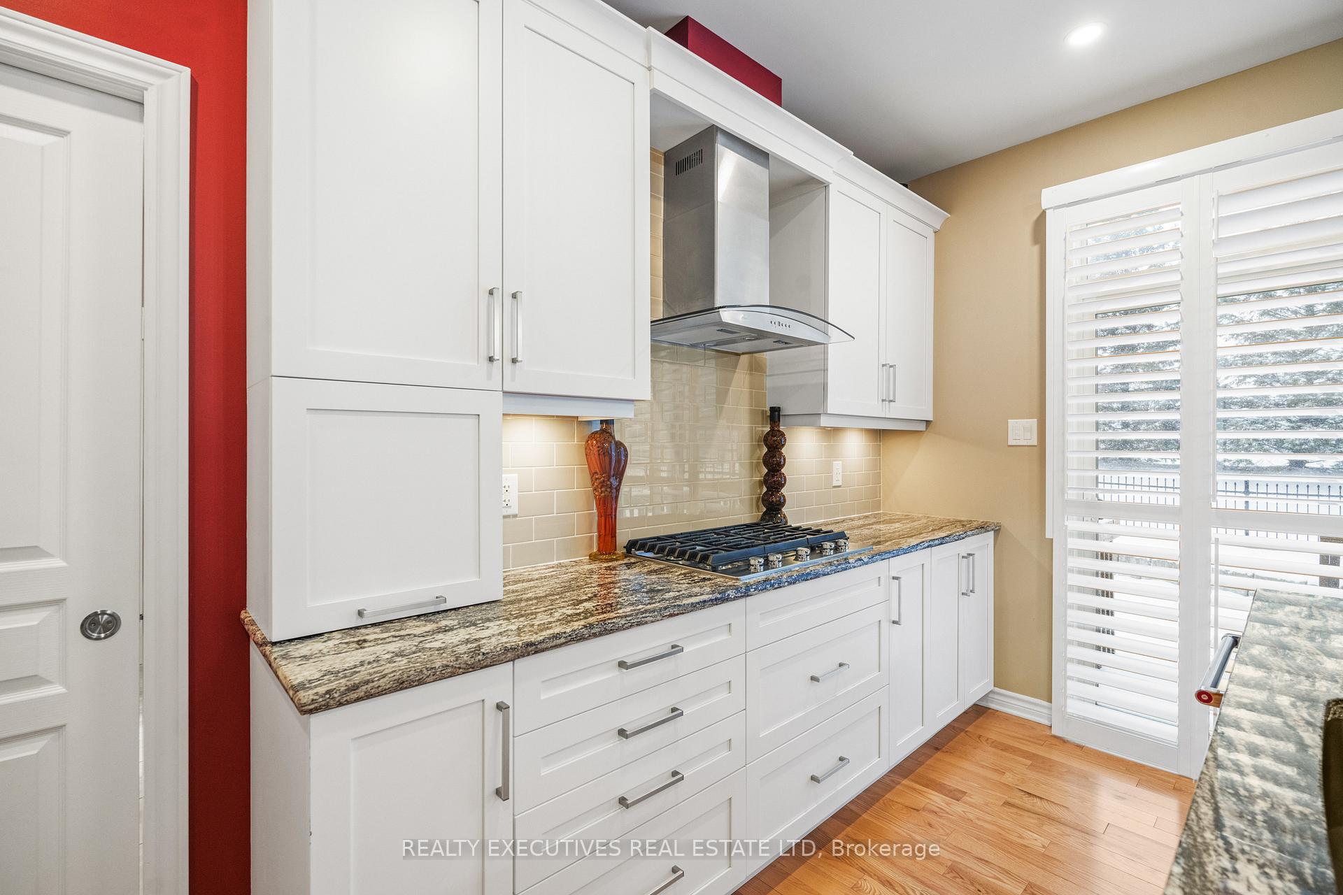 Photo 15 of 90 Magnolia Way, North Grenville, North Grenville Twp (Kemptville South) — HOMEH
