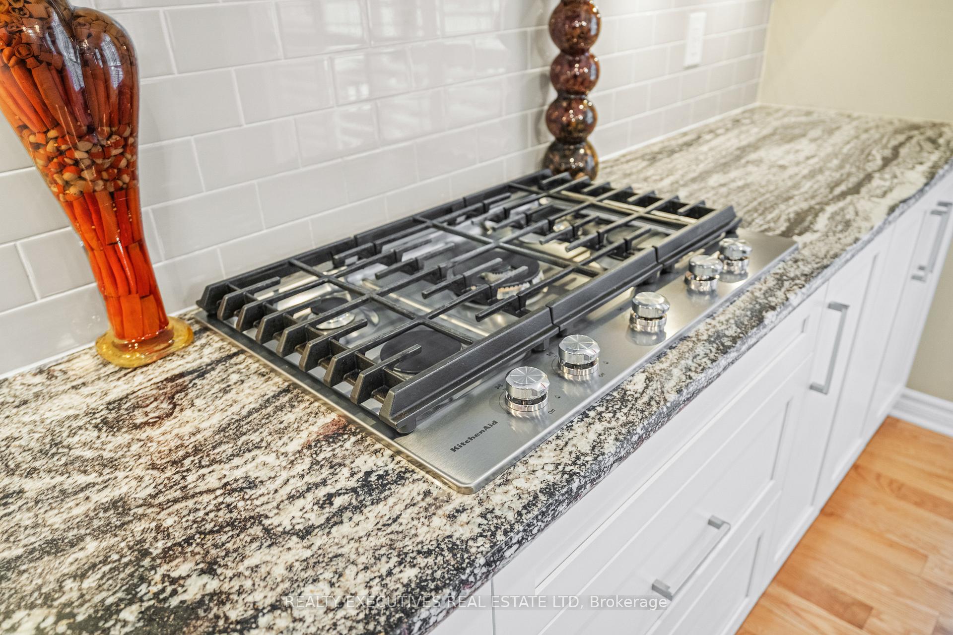 Photo 16 of 90 Magnolia Way, North Grenville, North Grenville Twp (Kemptville South) — HOMEH
