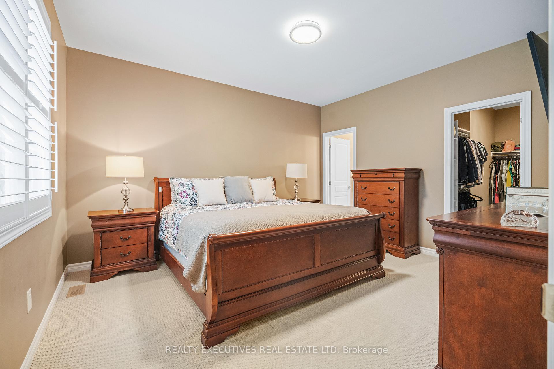 Photo 17 of 90 Magnolia Way, North Grenville, North Grenville Twp (Kemptville South) — HOMEH