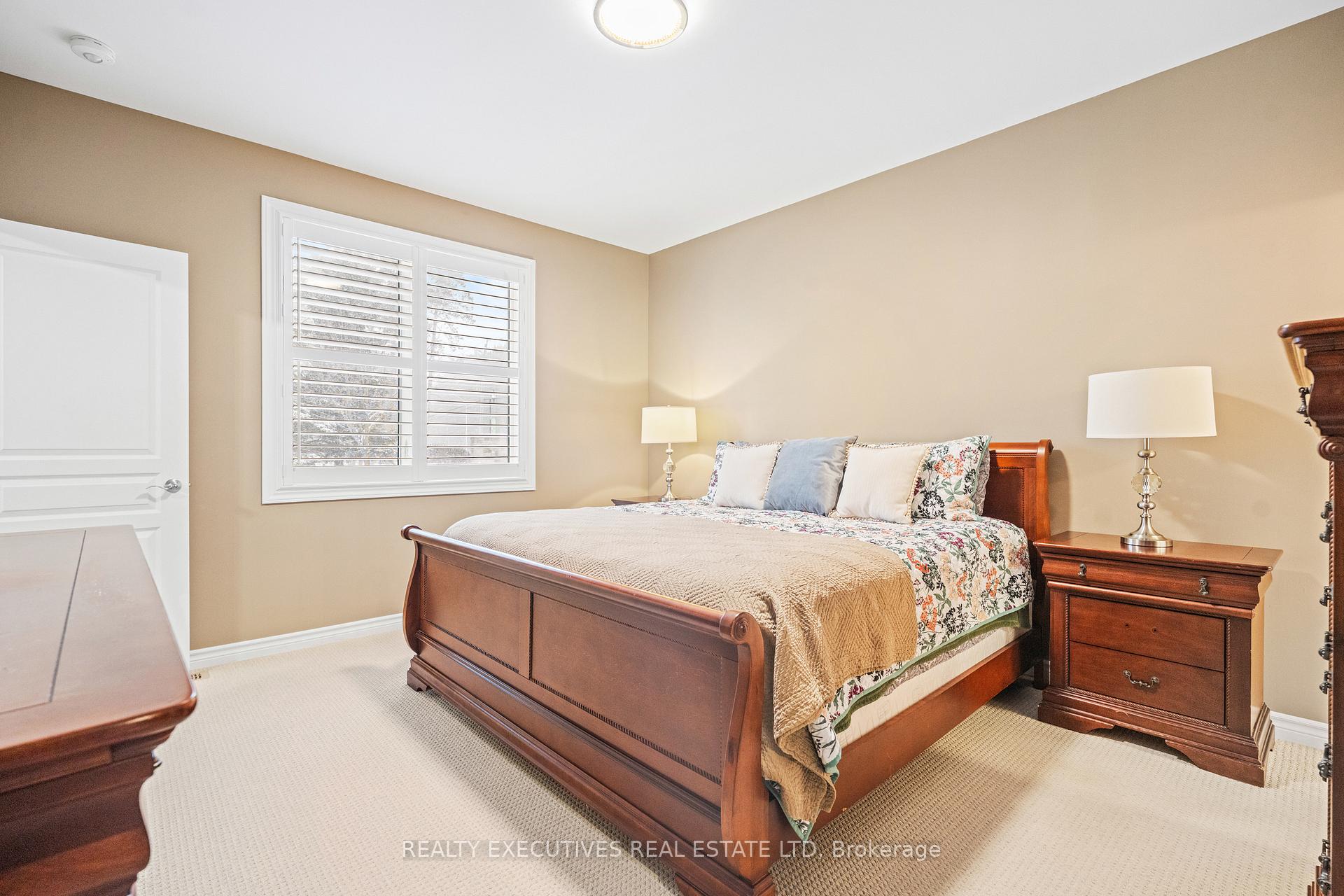 Photo 18 of 90 Magnolia Way, North Grenville, North Grenville Twp (Kemptville South) — HOMEH