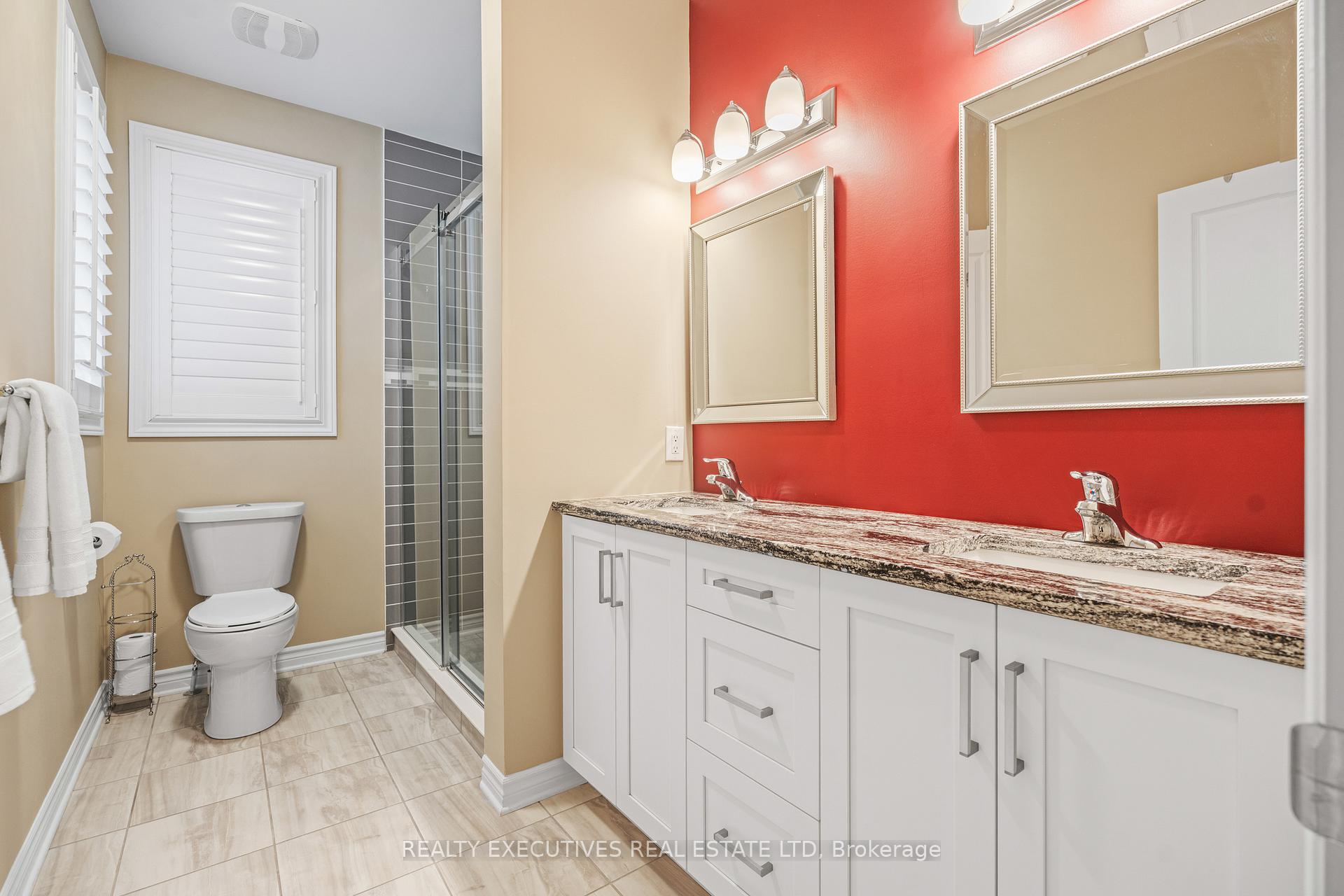 Photo 19 of 90 Magnolia Way, North Grenville, North Grenville Twp (Kemptville South) — HOMEH