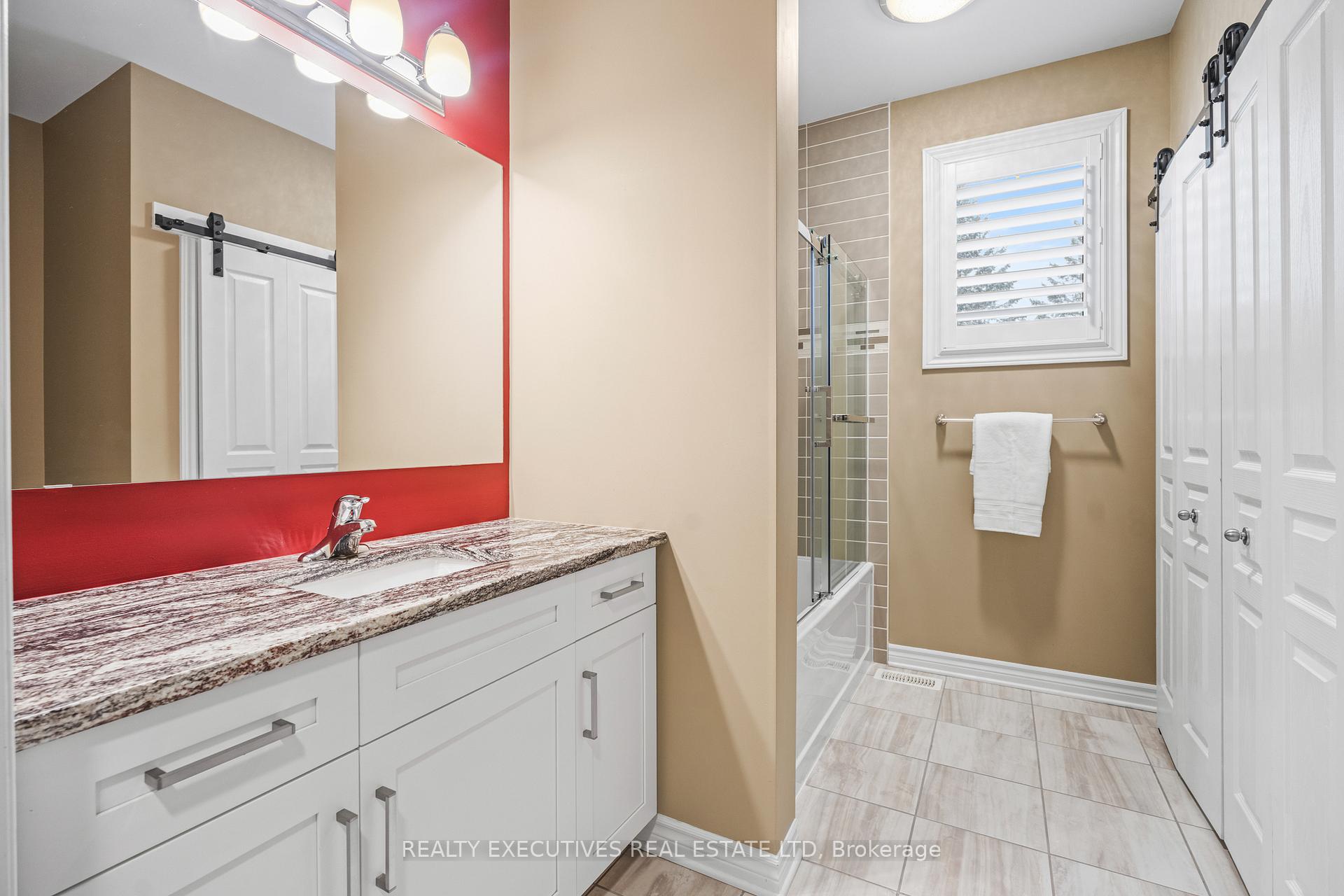 Photo 23 of 90 Magnolia Way, North Grenville, North Grenville Twp (Kemptville South) — HOMEH