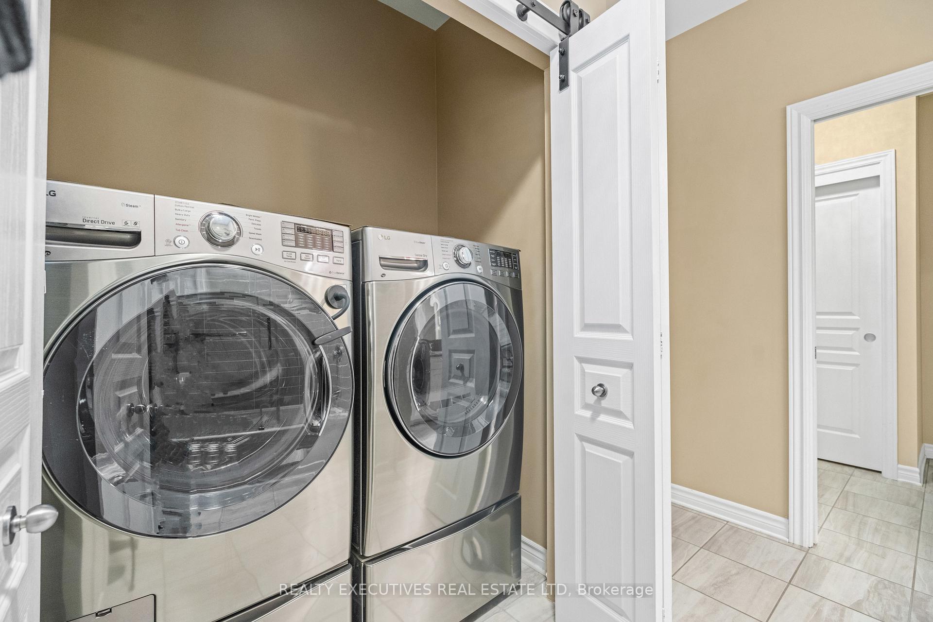 Photo 24 of 90 Magnolia Way, North Grenville, North Grenville Twp (Kemptville South) — HOMEH
