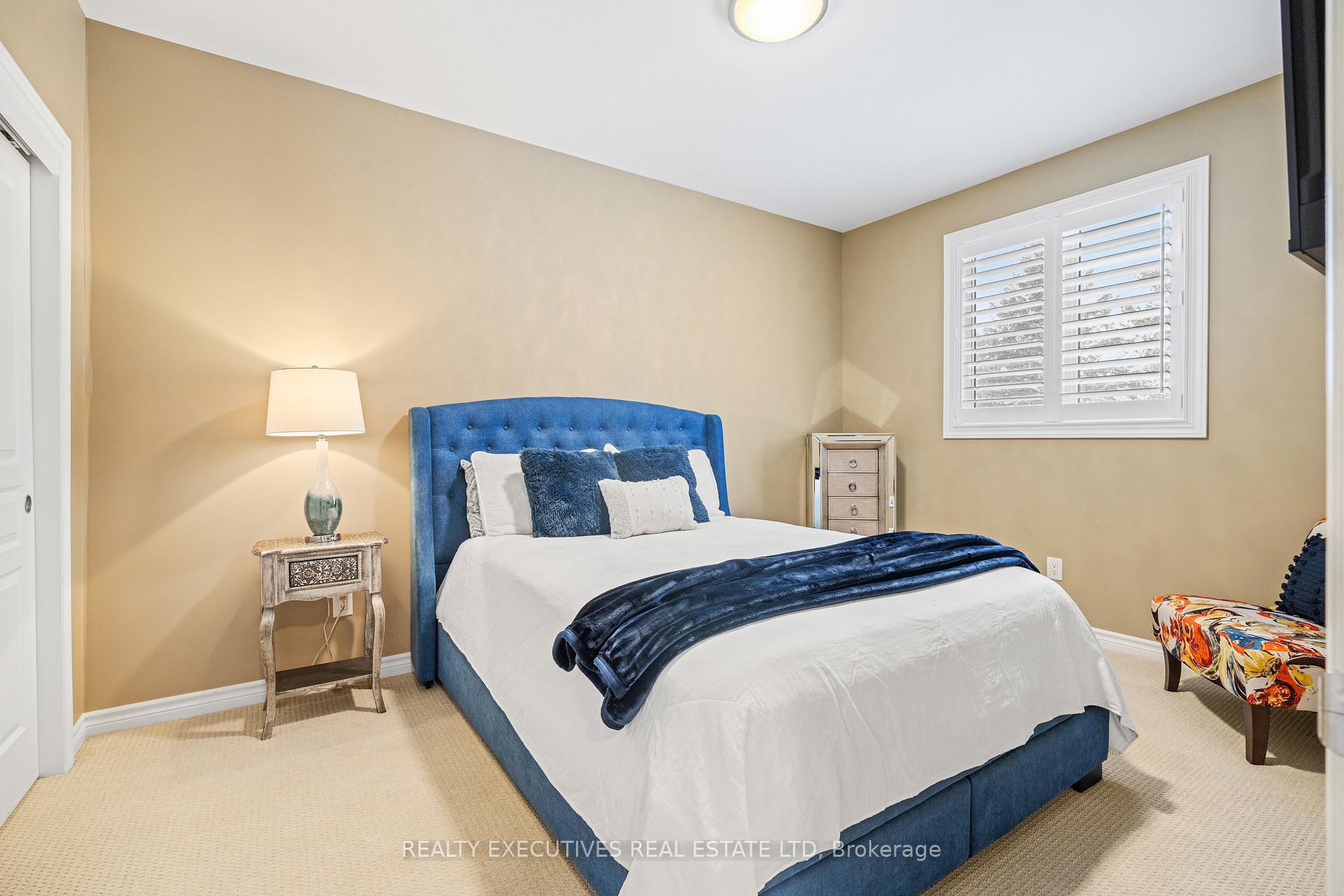 Photo 25 of 90 Magnolia Way, North Grenville, North Grenville Twp (Kemptville South) — HOMEH