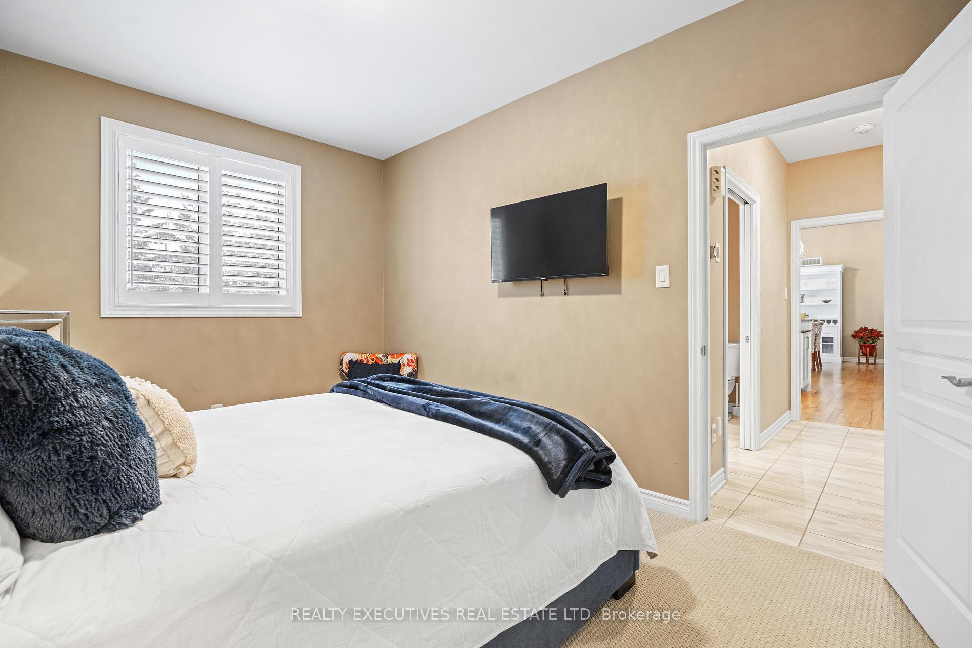 Photo 26 of 90 Magnolia Way, North Grenville, North Grenville Twp (Kemptville South) — HOMEH