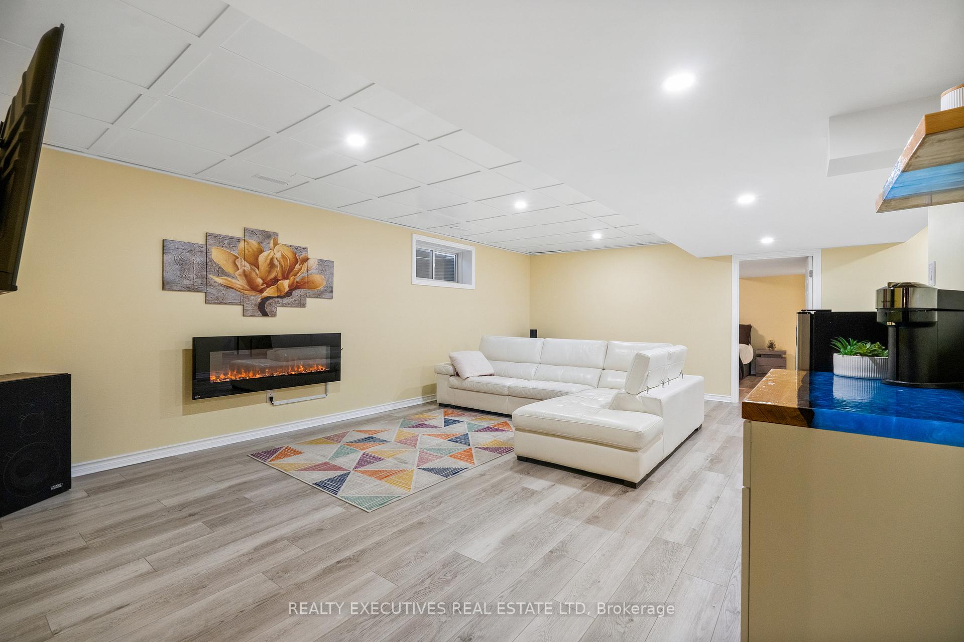 Photo 28 of 90 Magnolia Way, North Grenville, North Grenville Twp (Kemptville South) — HOMEH