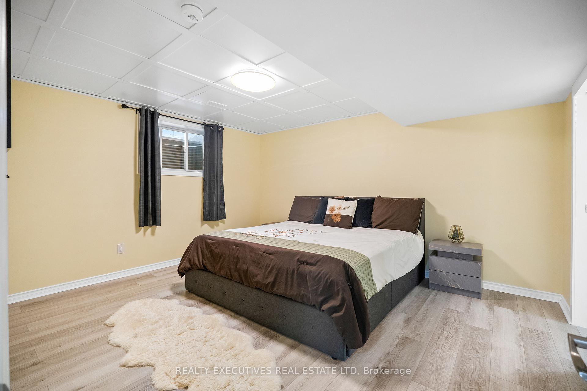 Photo 31 of 90 Magnolia Way, North Grenville, North Grenville Twp (Kemptville South) — HOMEH