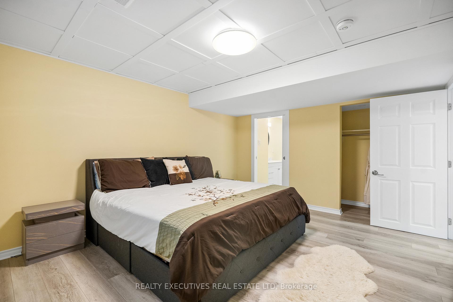 Photo 32 of 90 Magnolia Way, North Grenville, North Grenville Twp (Kemptville South) — HOMEH