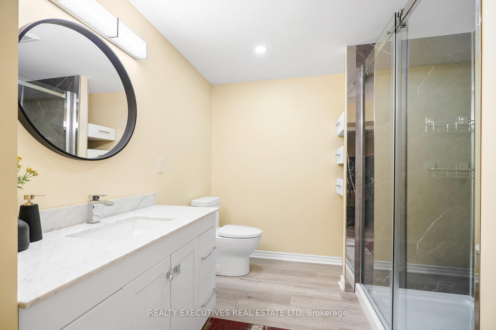 Photo 33 of 90 Magnolia Way, North Grenville, North Grenville Twp (Kemptville South) — HOMEH