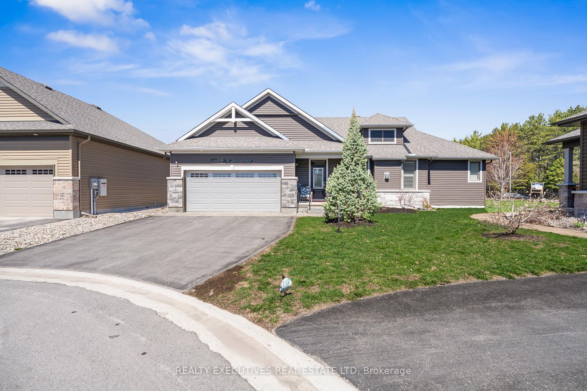 Photo 37 of 90 Magnolia Way, North Grenville, North Grenville Twp (Kemptville South) — HOMEH