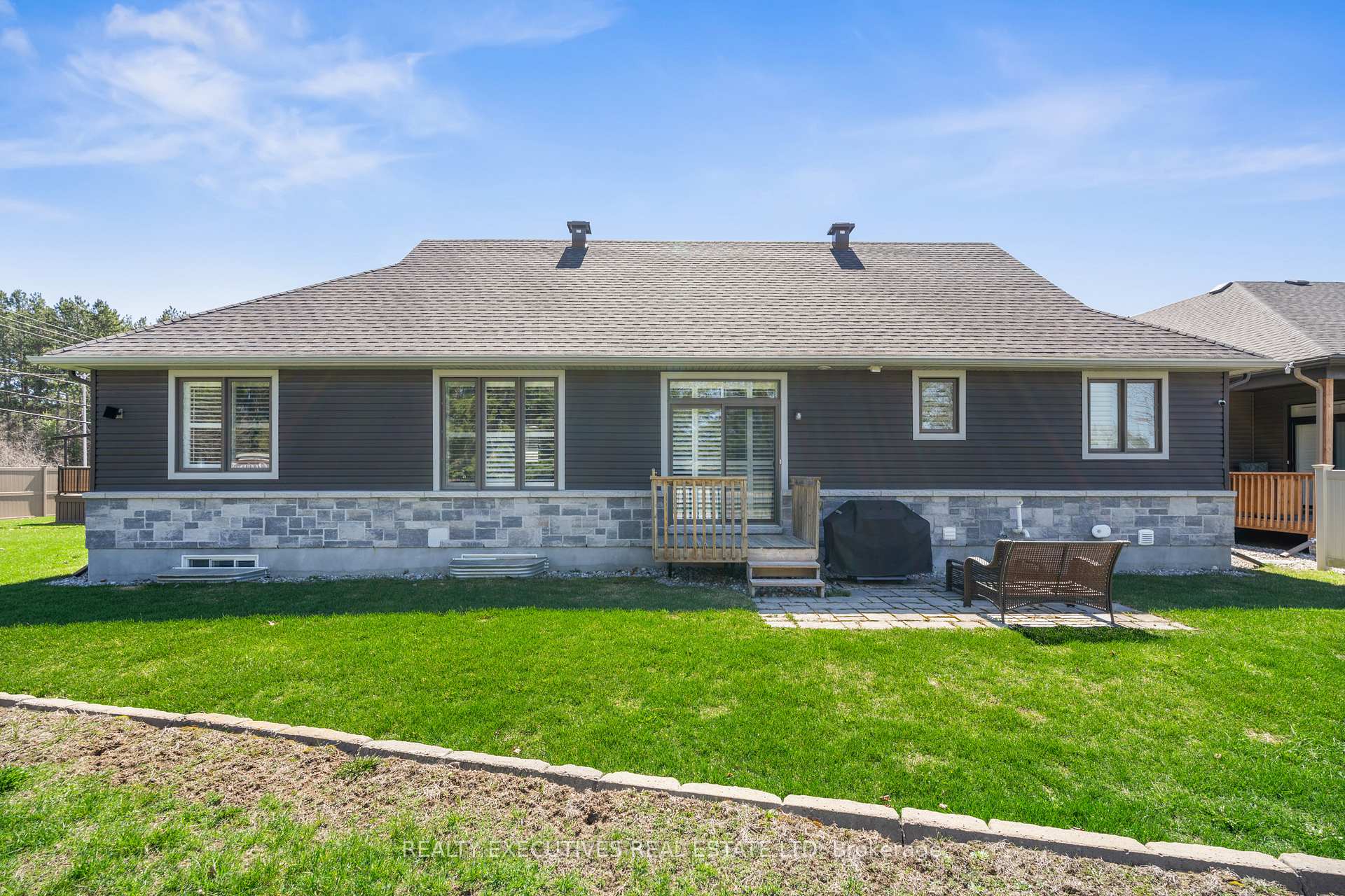 Photo 39 of 90 Magnolia Way, North Grenville, North Grenville Twp (Kemptville South) — HOMEH
