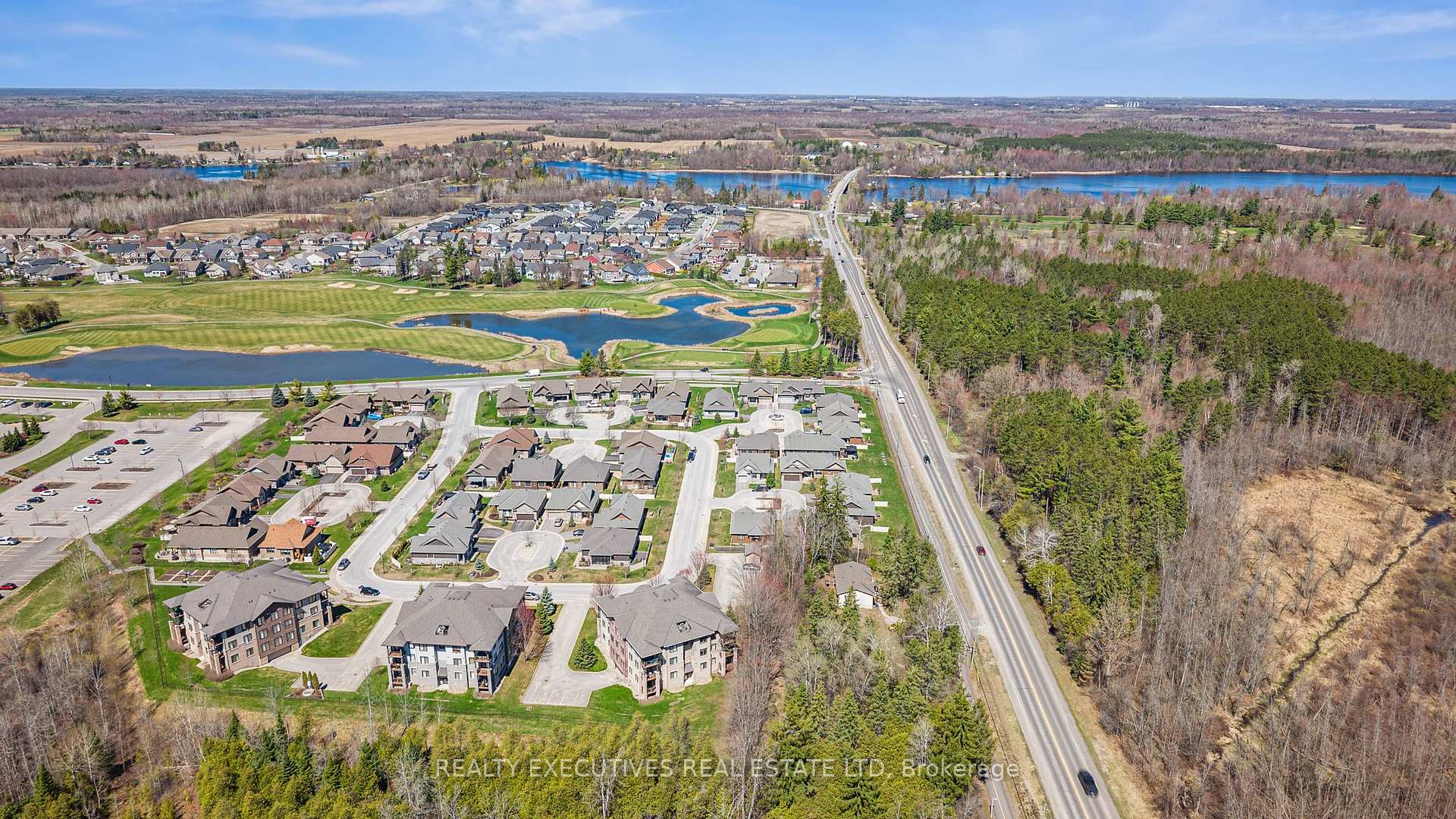 Photo 40 of 90 Magnolia Way, North Grenville, North Grenville Twp (Kemptville South) — HOMEH