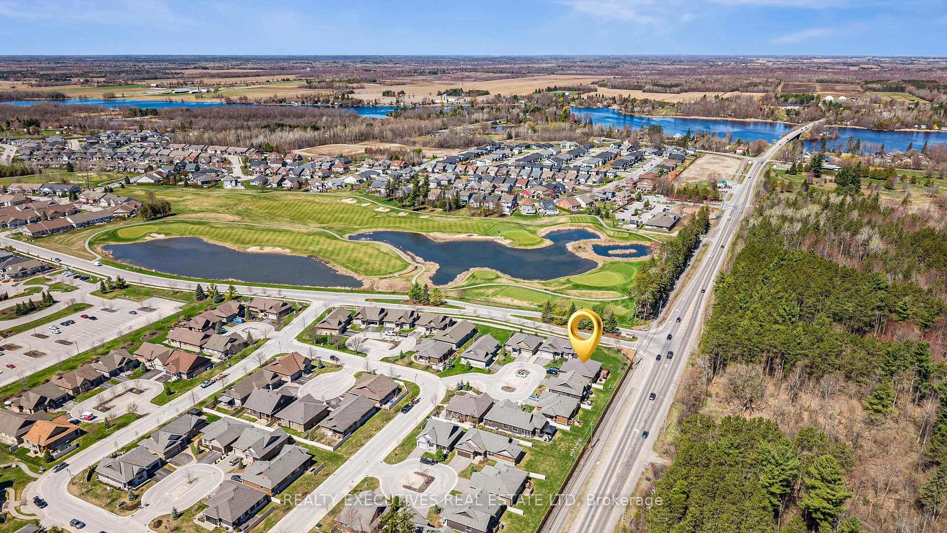 Photo 41 of 90 Magnolia Way, North Grenville, North Grenville Twp (Kemptville South) — HOMEH