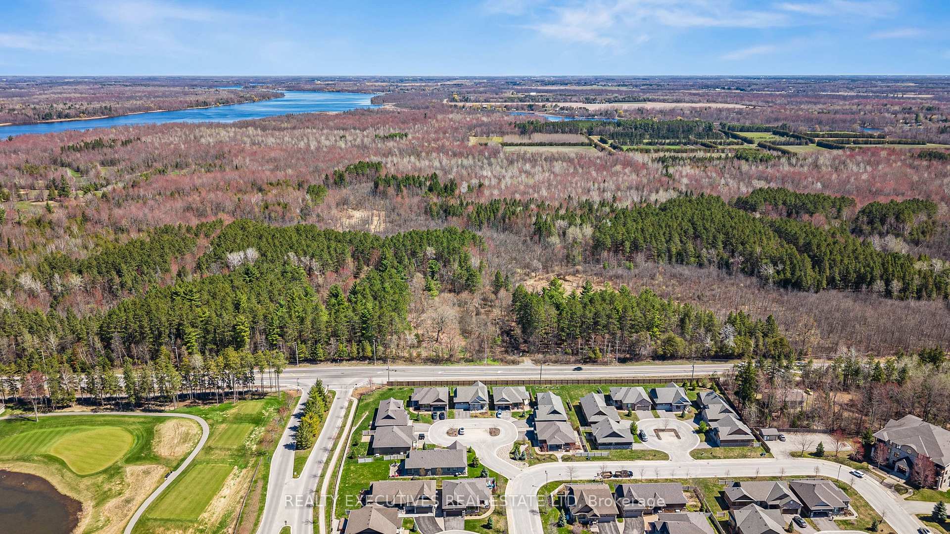 Photo 42 of 90 Magnolia Way, North Grenville, North Grenville Twp (Kemptville South) — HOMEH