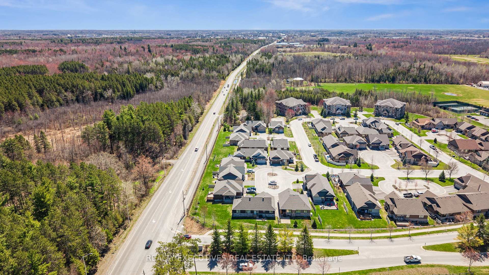 Photo 43 of 90 Magnolia Way, North Grenville, North Grenville Twp (Kemptville South) — HOMEH