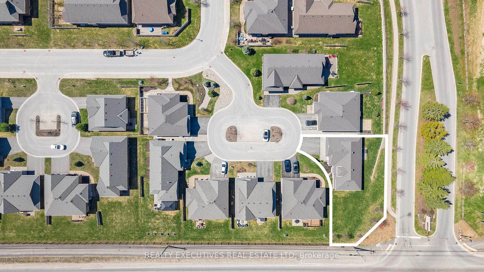Photo 44 of 90 Magnolia Way, North Grenville, North Grenville Twp (Kemptville South) — HOMEH