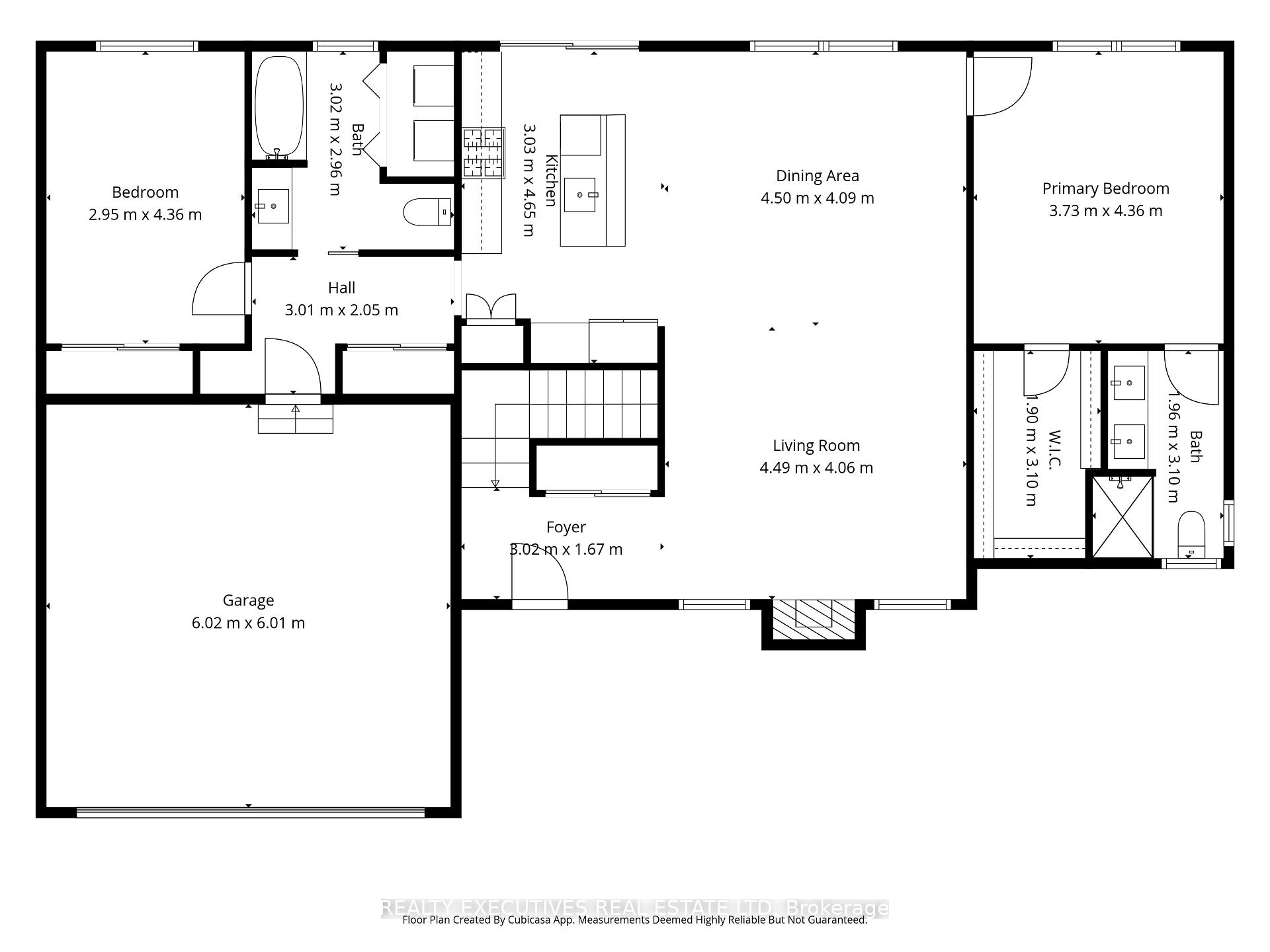 Photo 47 of 90 Magnolia Way, North Grenville, North Grenville Twp (Kemptville South) — HOMEH