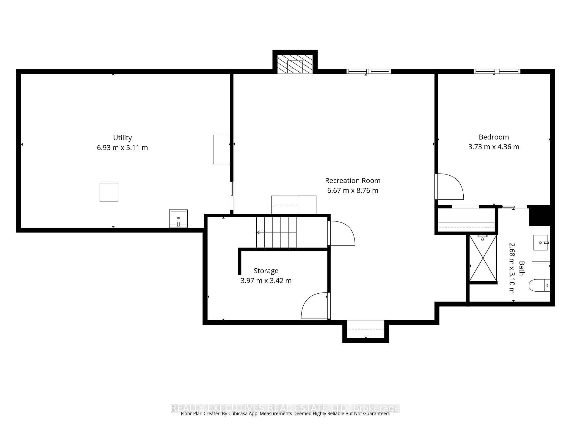 Photo 48 of 90 Magnolia Way, North Grenville, North Grenville Twp (Kemptville South) — HOMEH